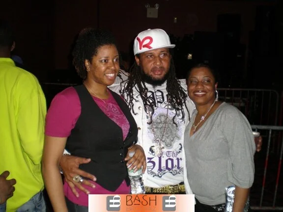BAJAN TRINI INVASION_pic (26).JPG