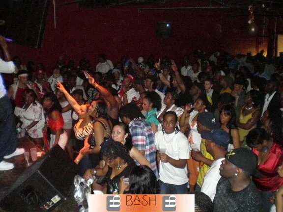 BAJAN TRINI INVASION_pic (33).JPG