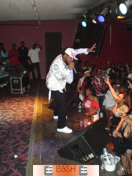 BAJAN TRINI INVASION_pic (35).JPG