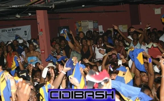 B. Soca Splash_pic (104).jpg