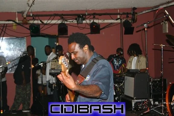 B. Soca Splash_pic (132).jpg