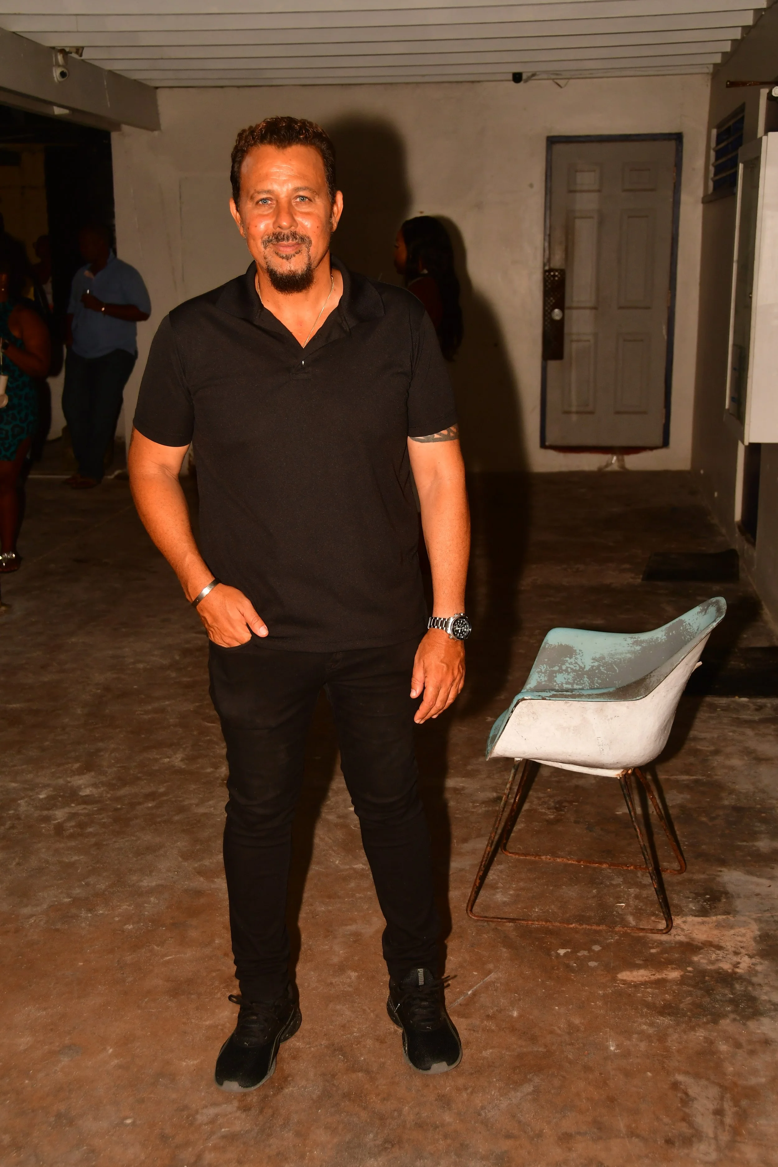 DSC_5038.JPG