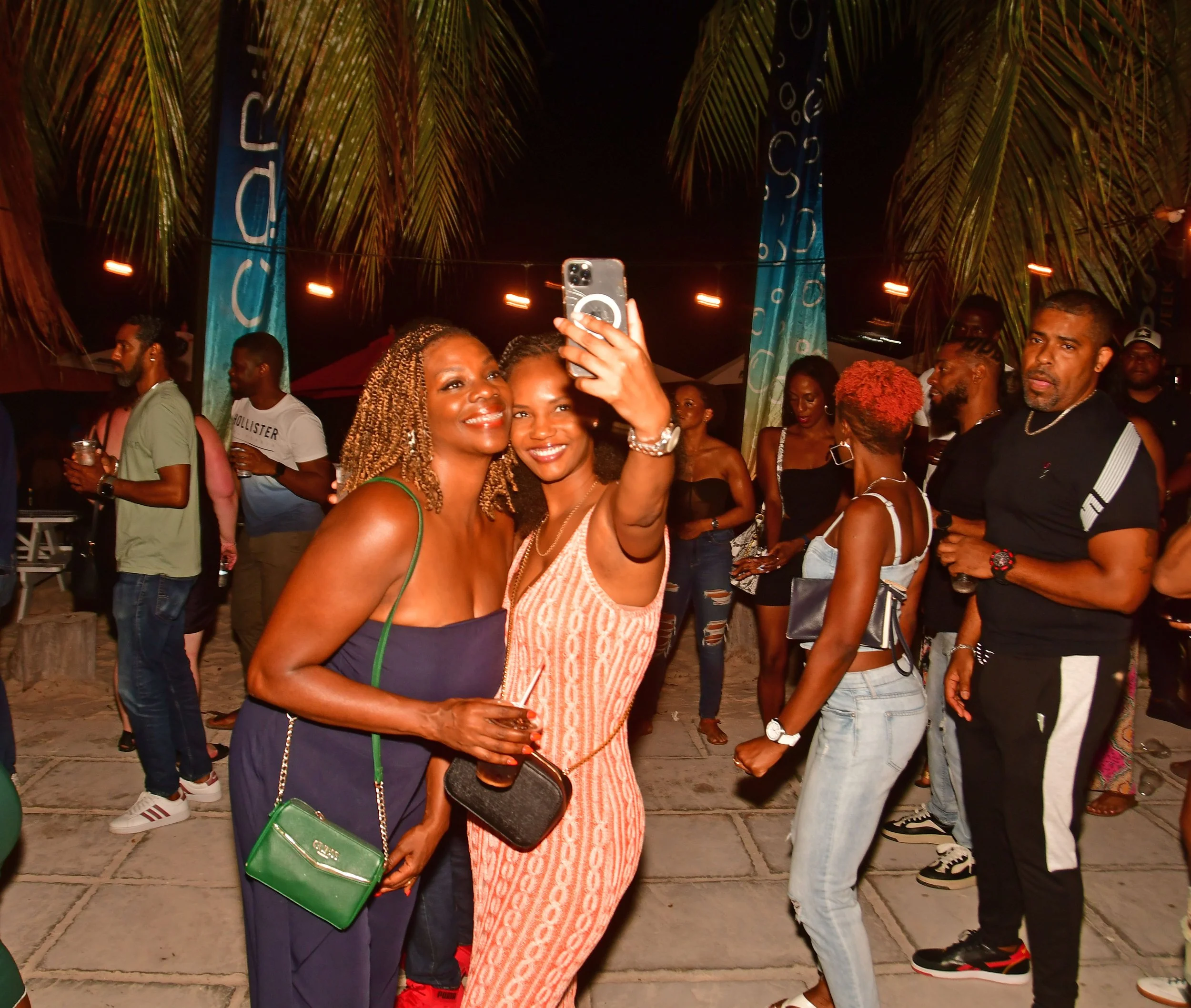 DSC_5072.JPG