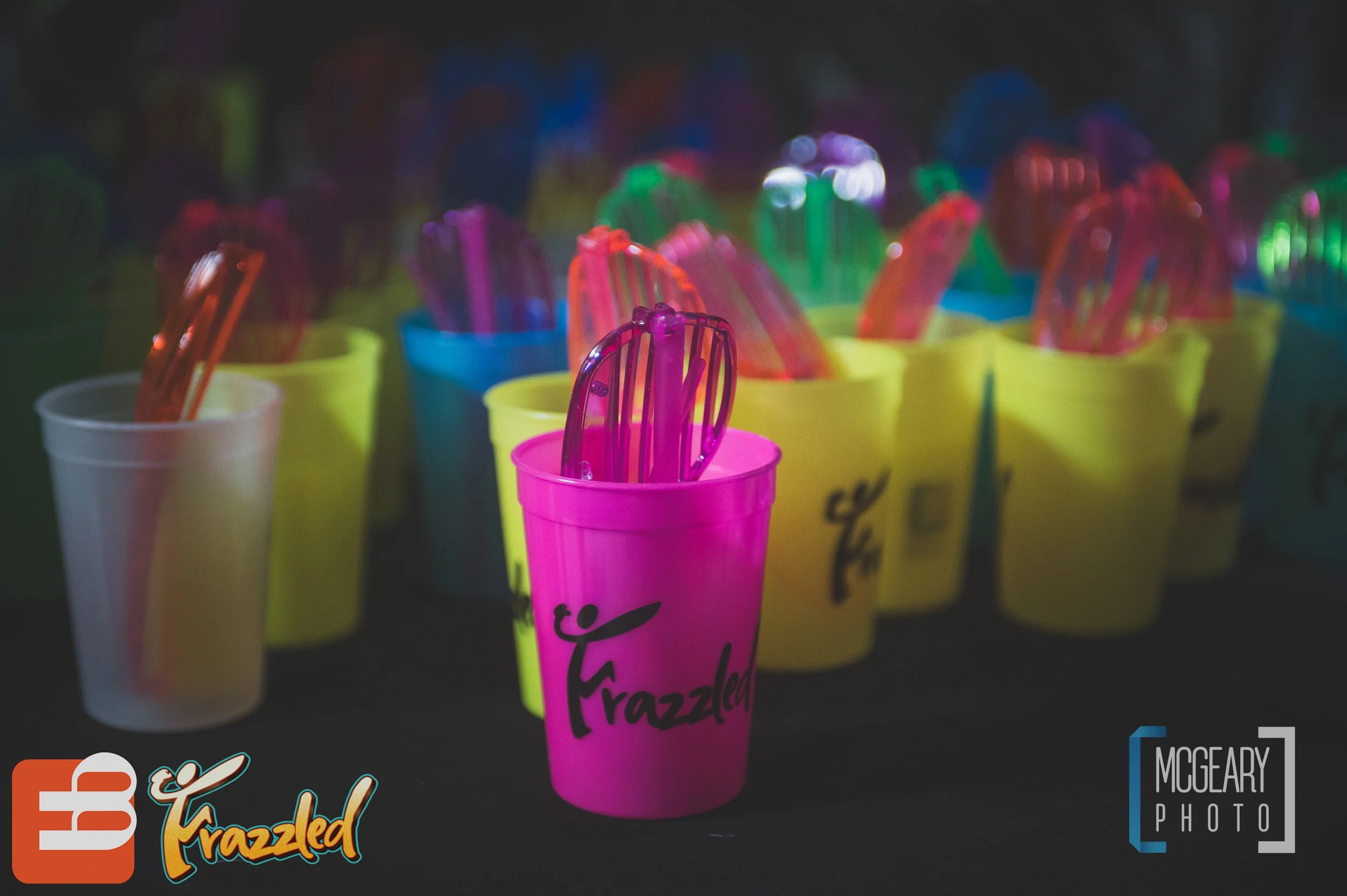 Frazzled 2025 [NG]_pic (4).jpg