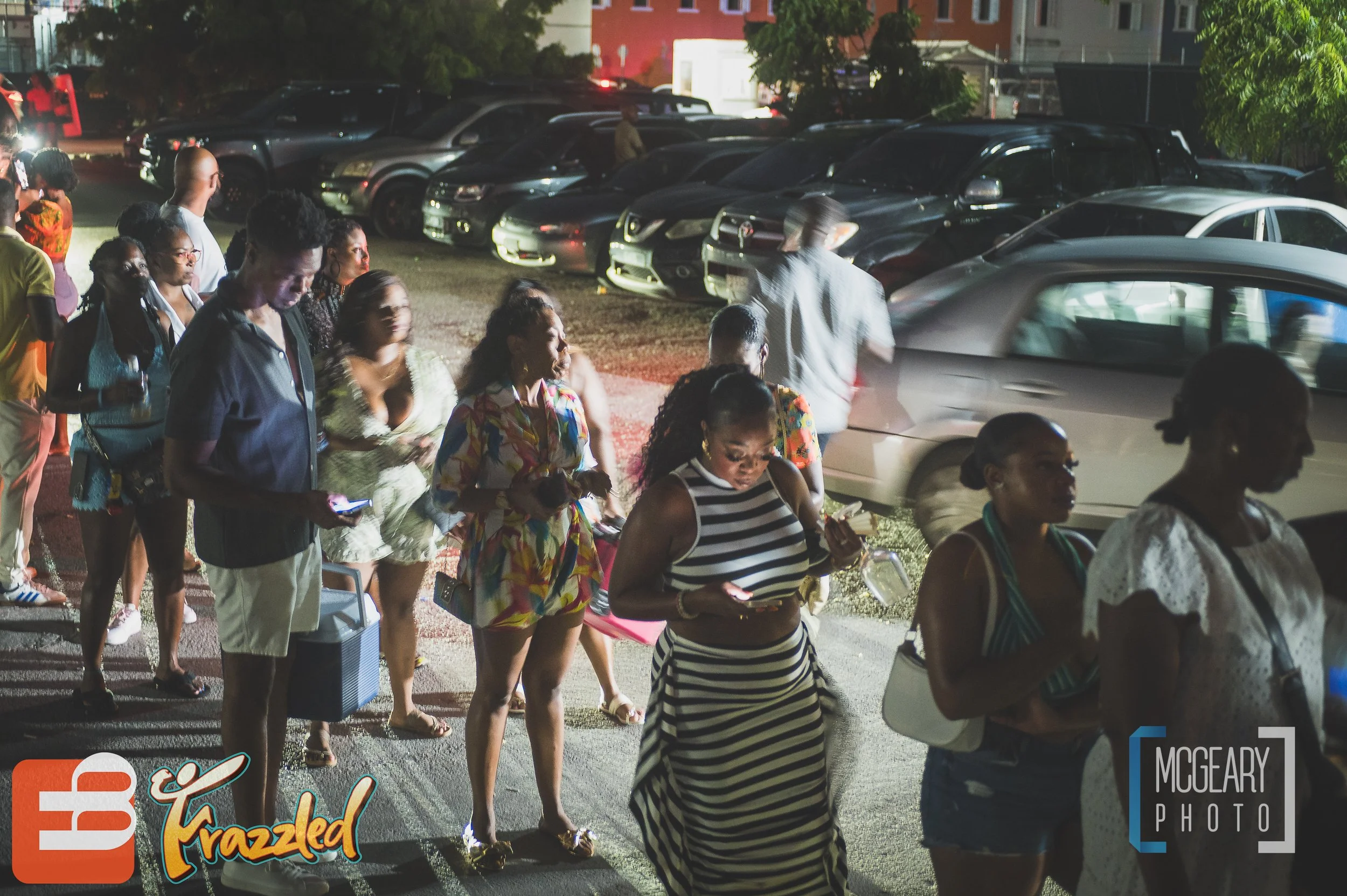 Frazzled 2025 [NG]_pic (10).jpg