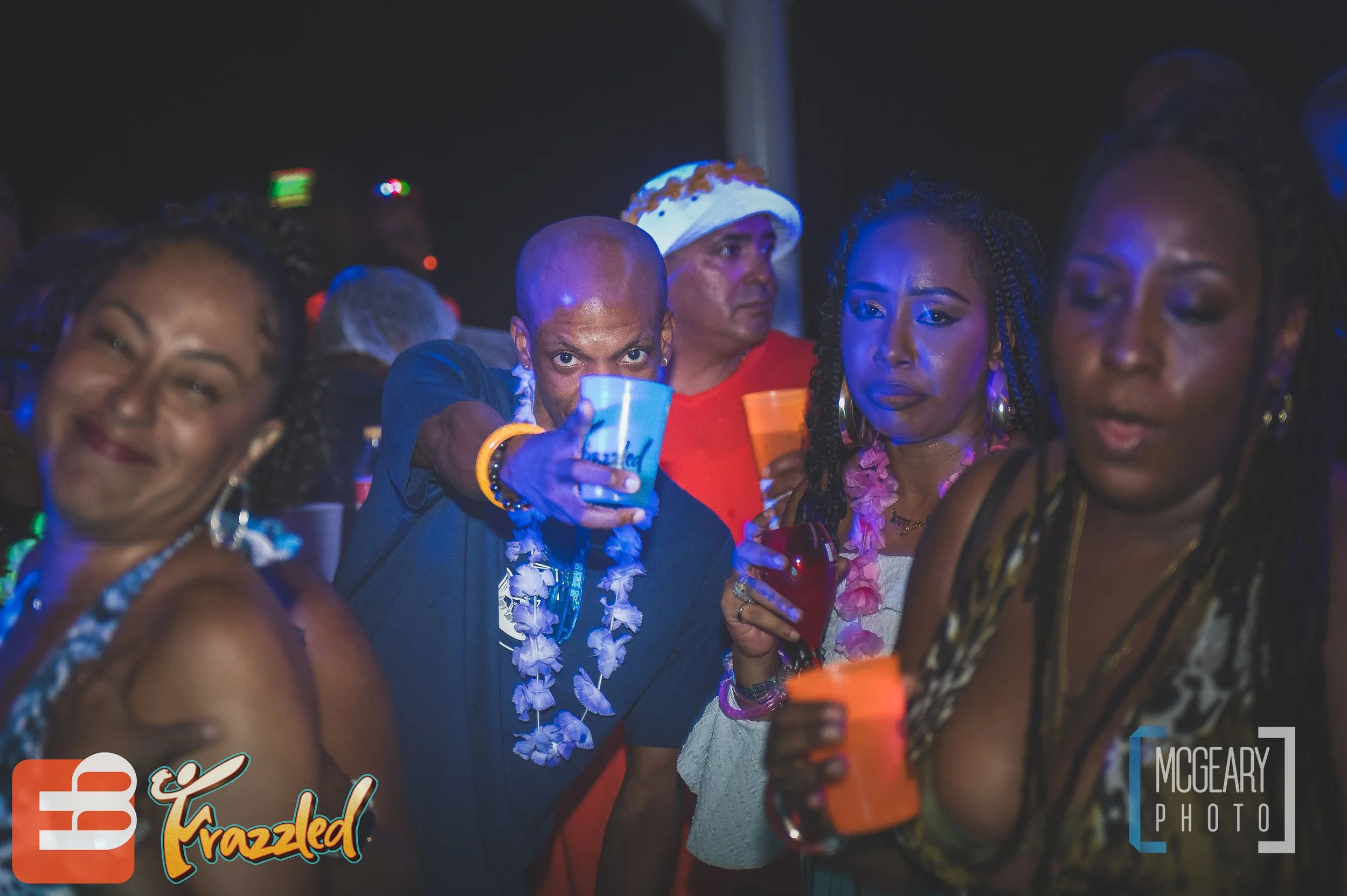 Frazzled 2025 [NG]_pic (54).jpg