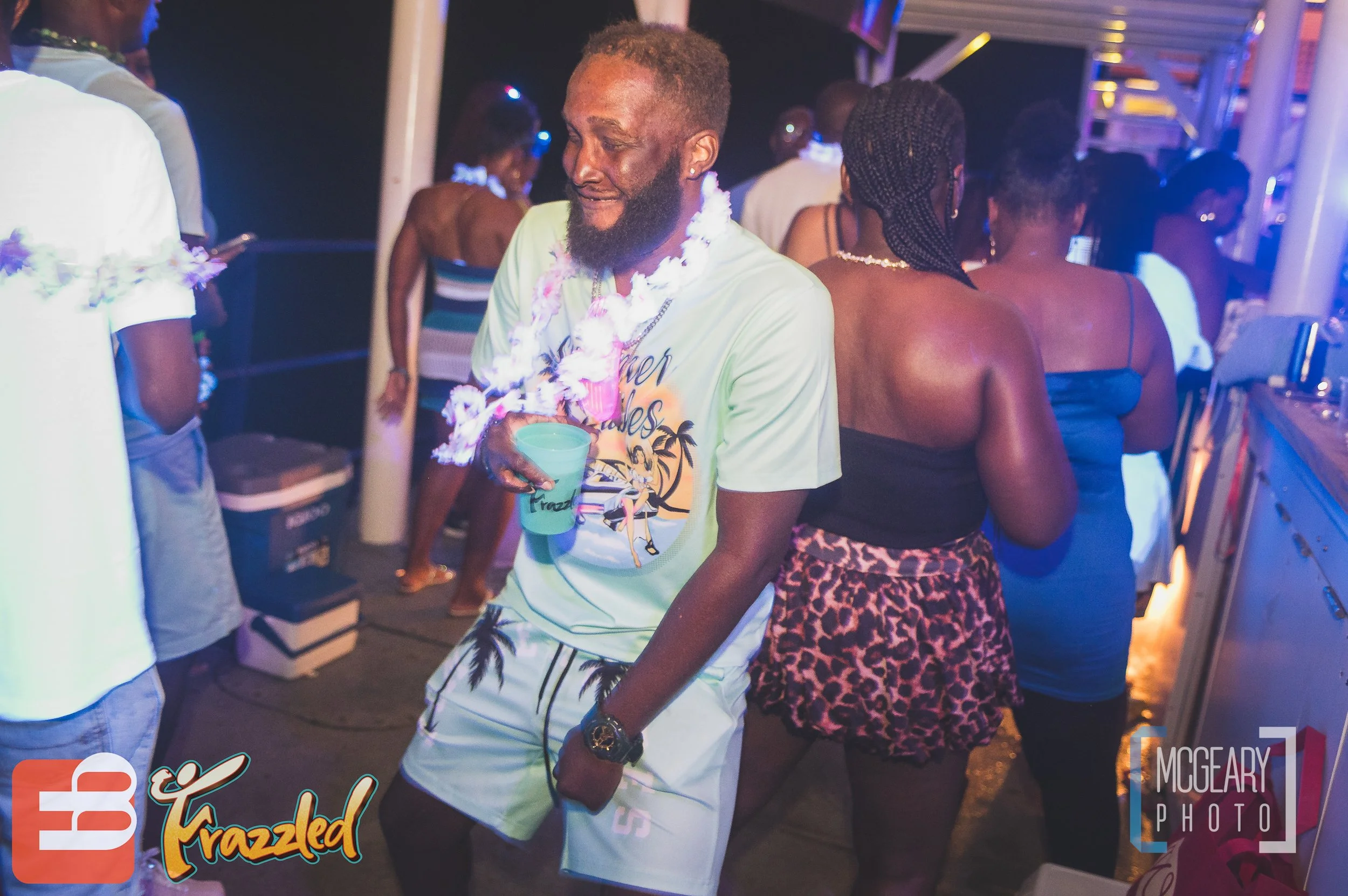 Frazzled 2025 [NG]_pic (70).jpg