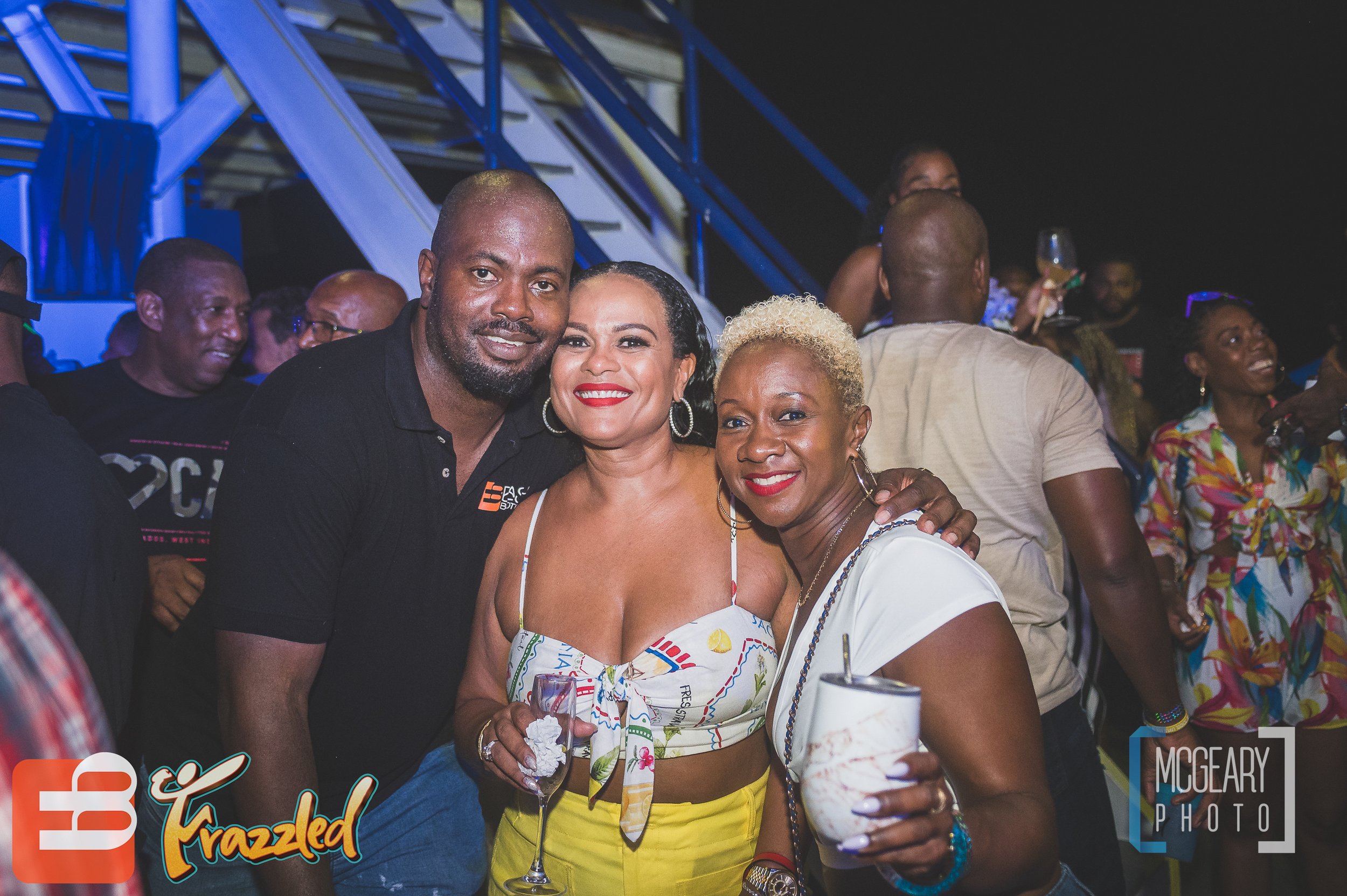 Frazzled 2025 [NG]_pic (95).jpg