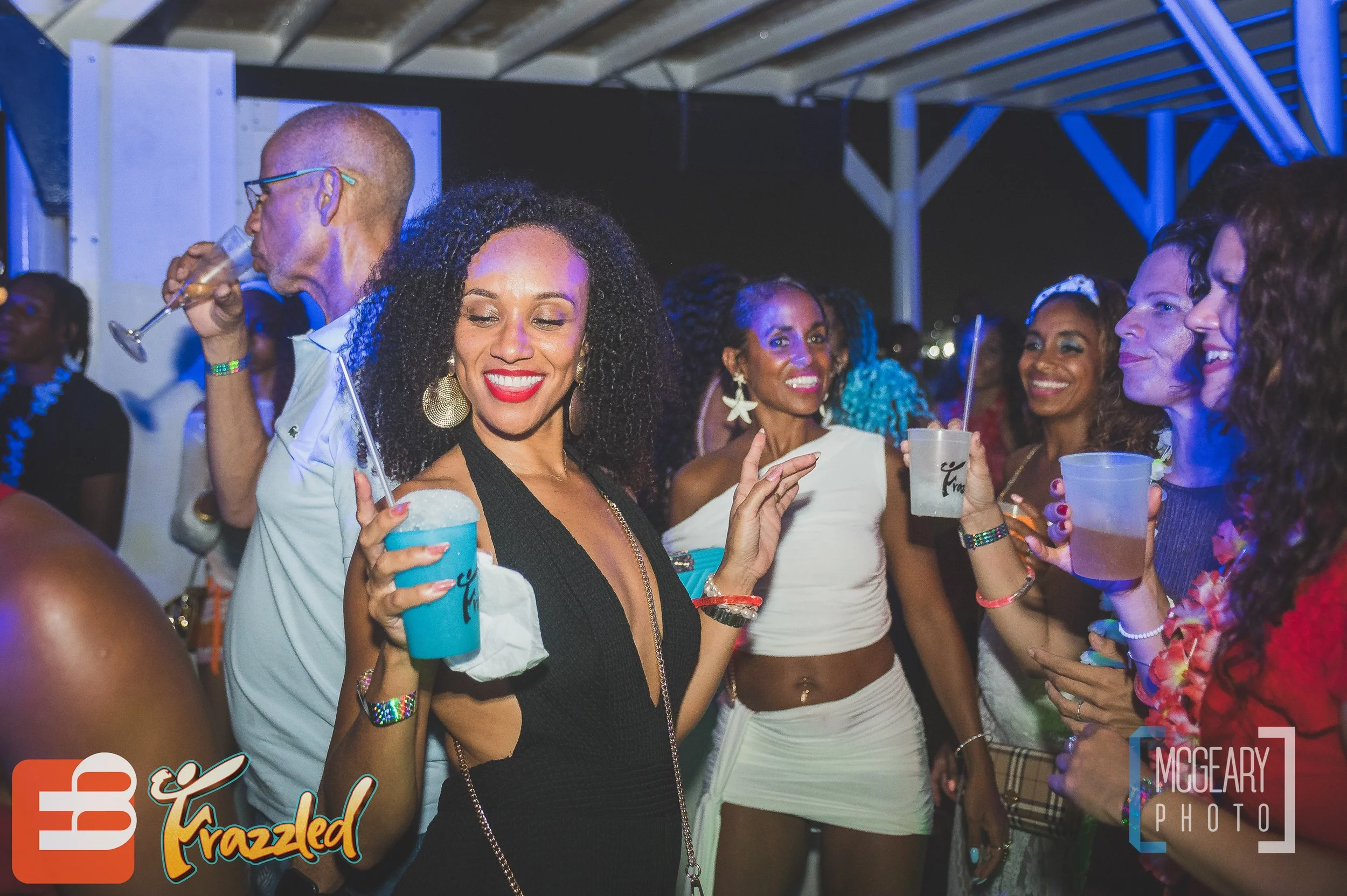 Frazzled 2025 [NG]_pic (108).jpg