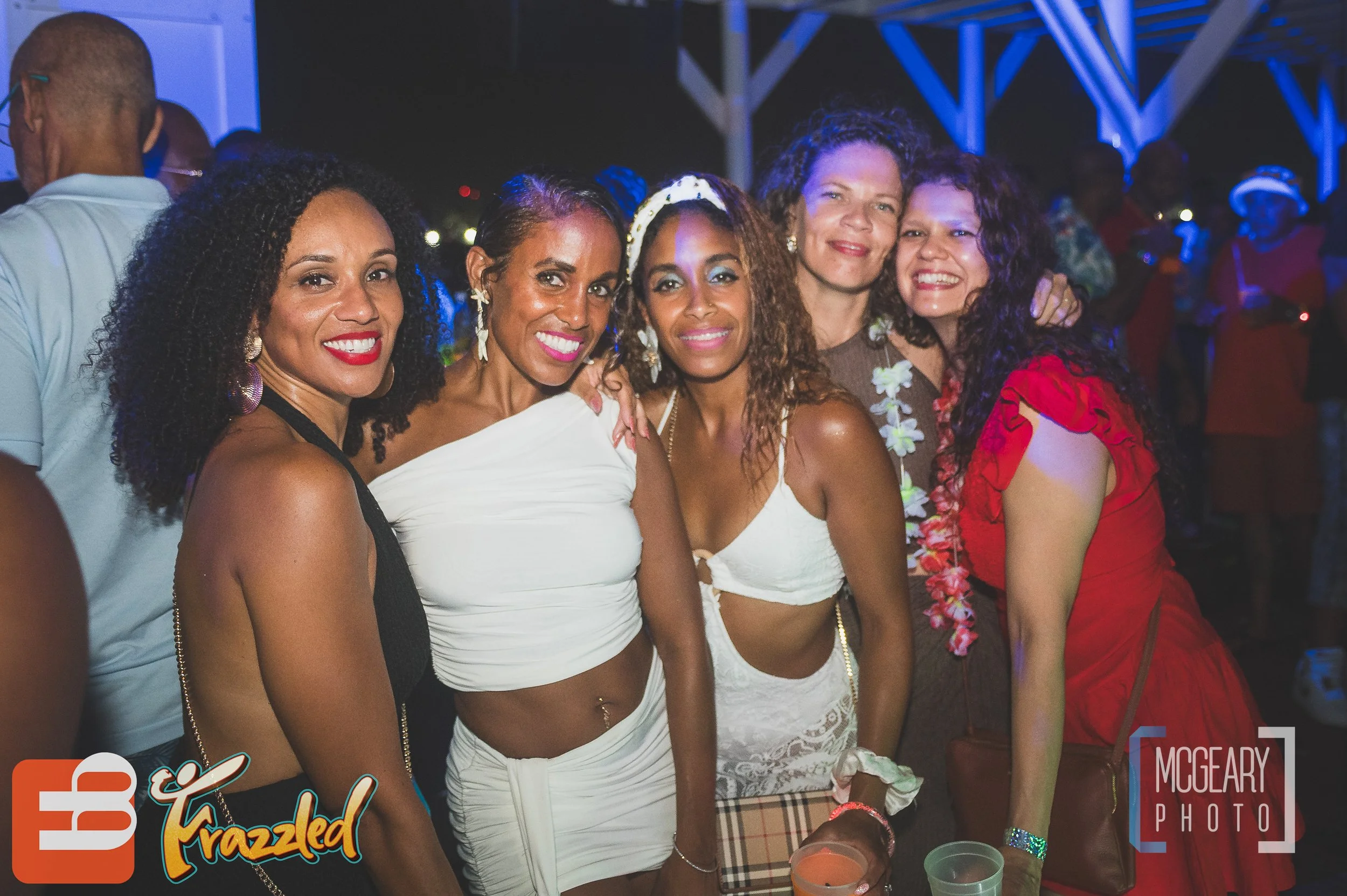 Frazzled 2025 [NG]_pic (110).jpg
