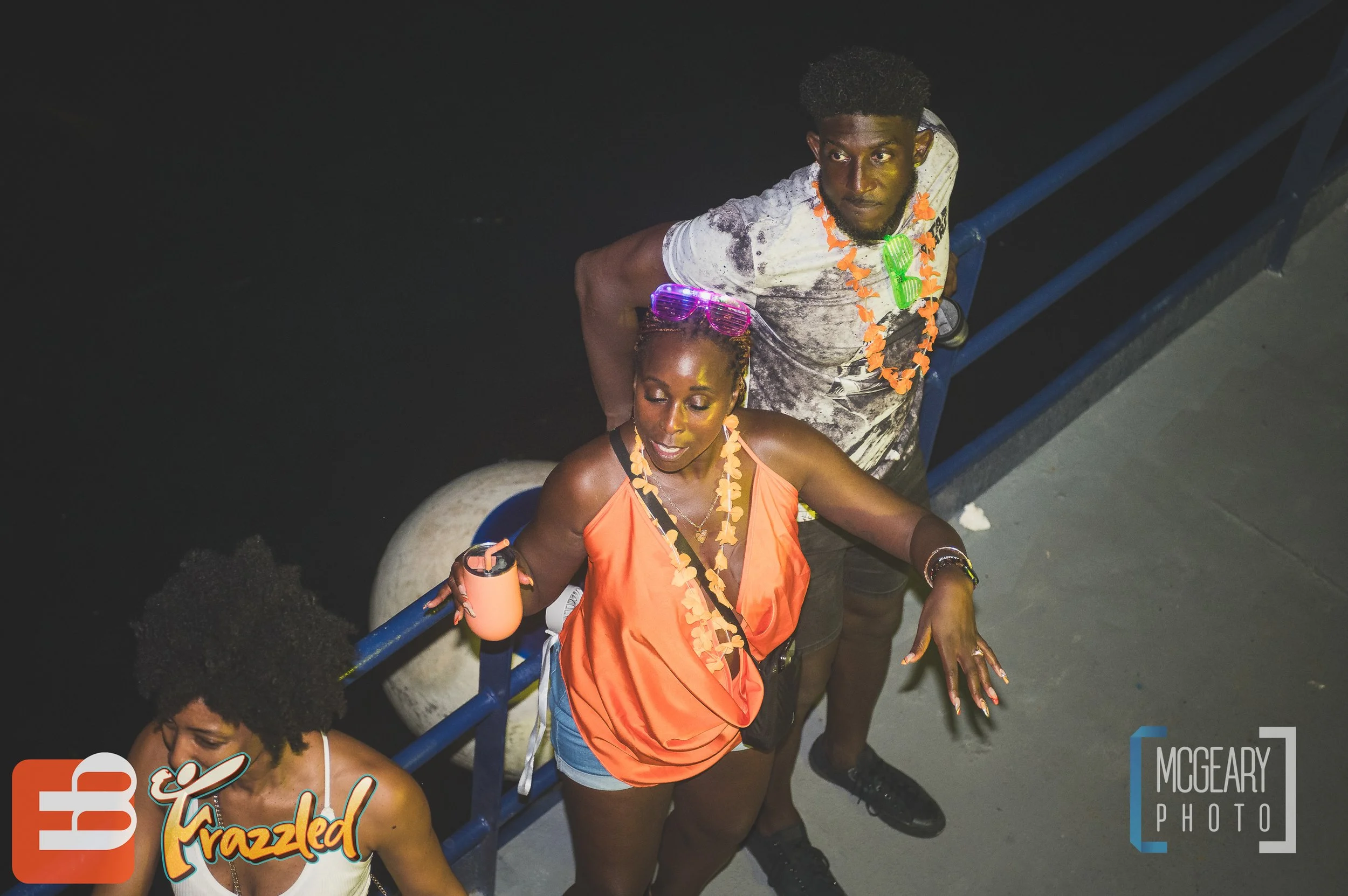 Frazzled 2025 [NG]_pic (120).jpg