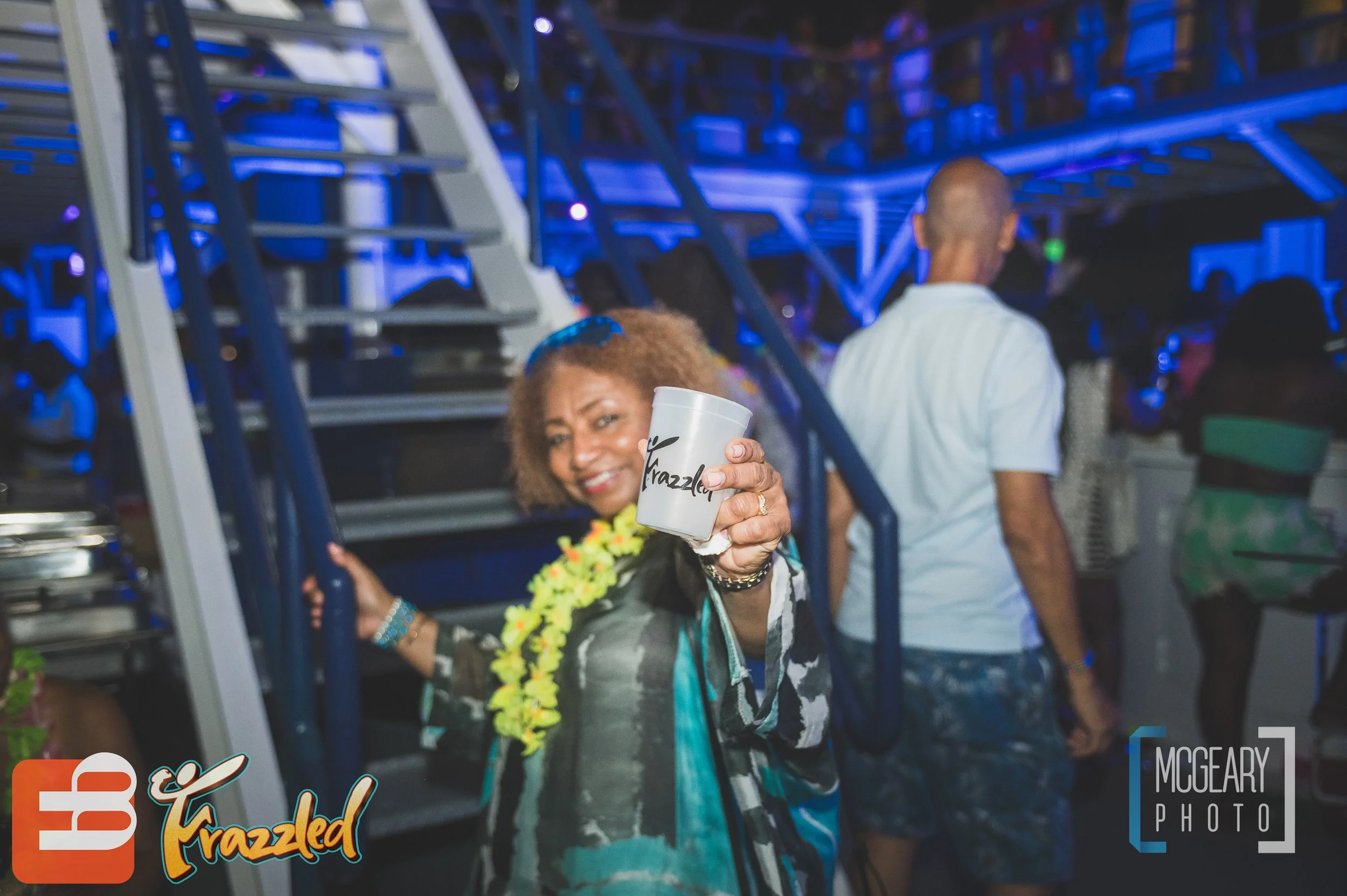 Frazzled 2025 [NG]_pic (121).jpg