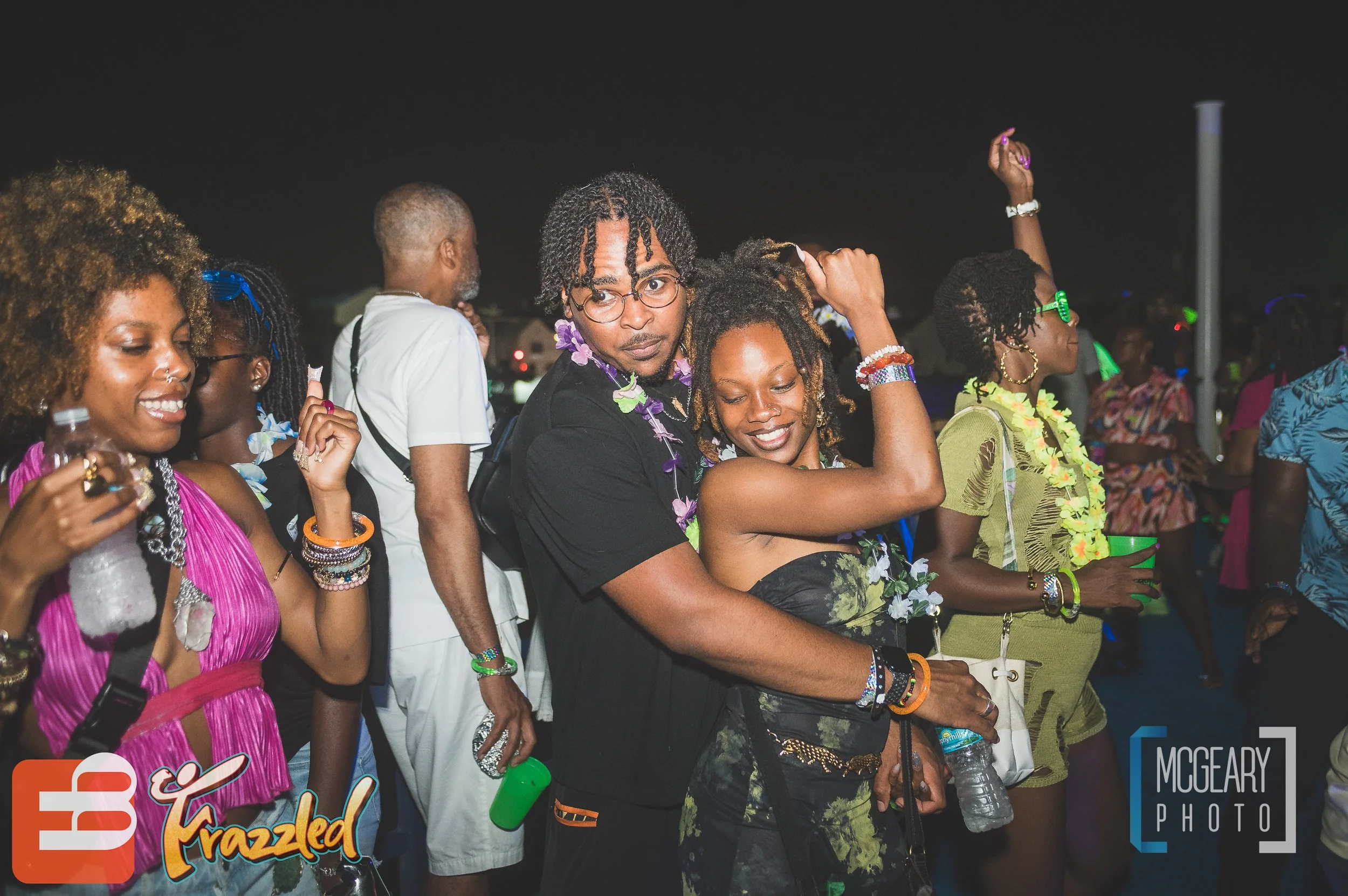 Frazzled 2025 [NG]_pic (133).jpg