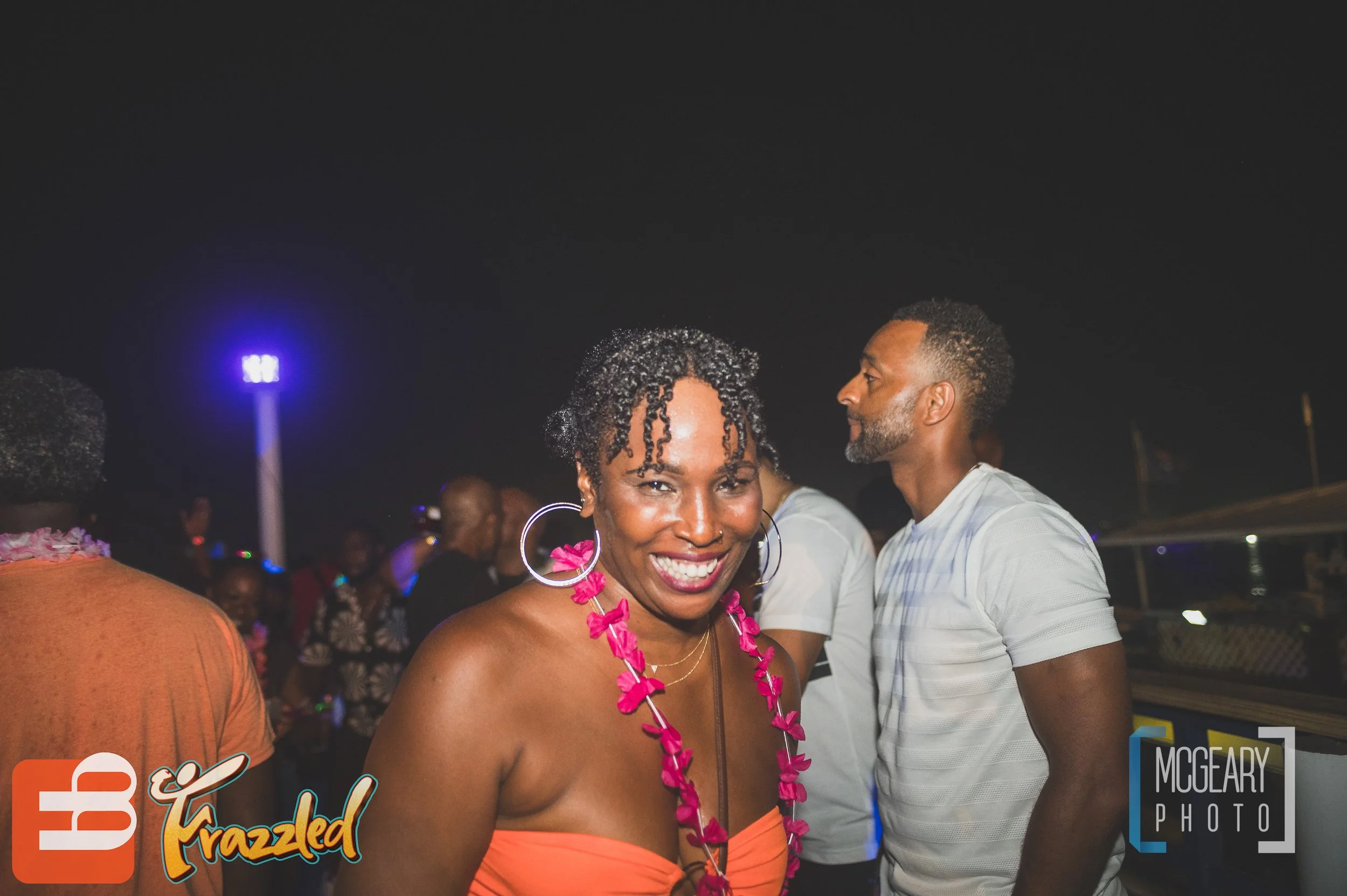 Frazzled 2025 [NG]_pic (146).jpg