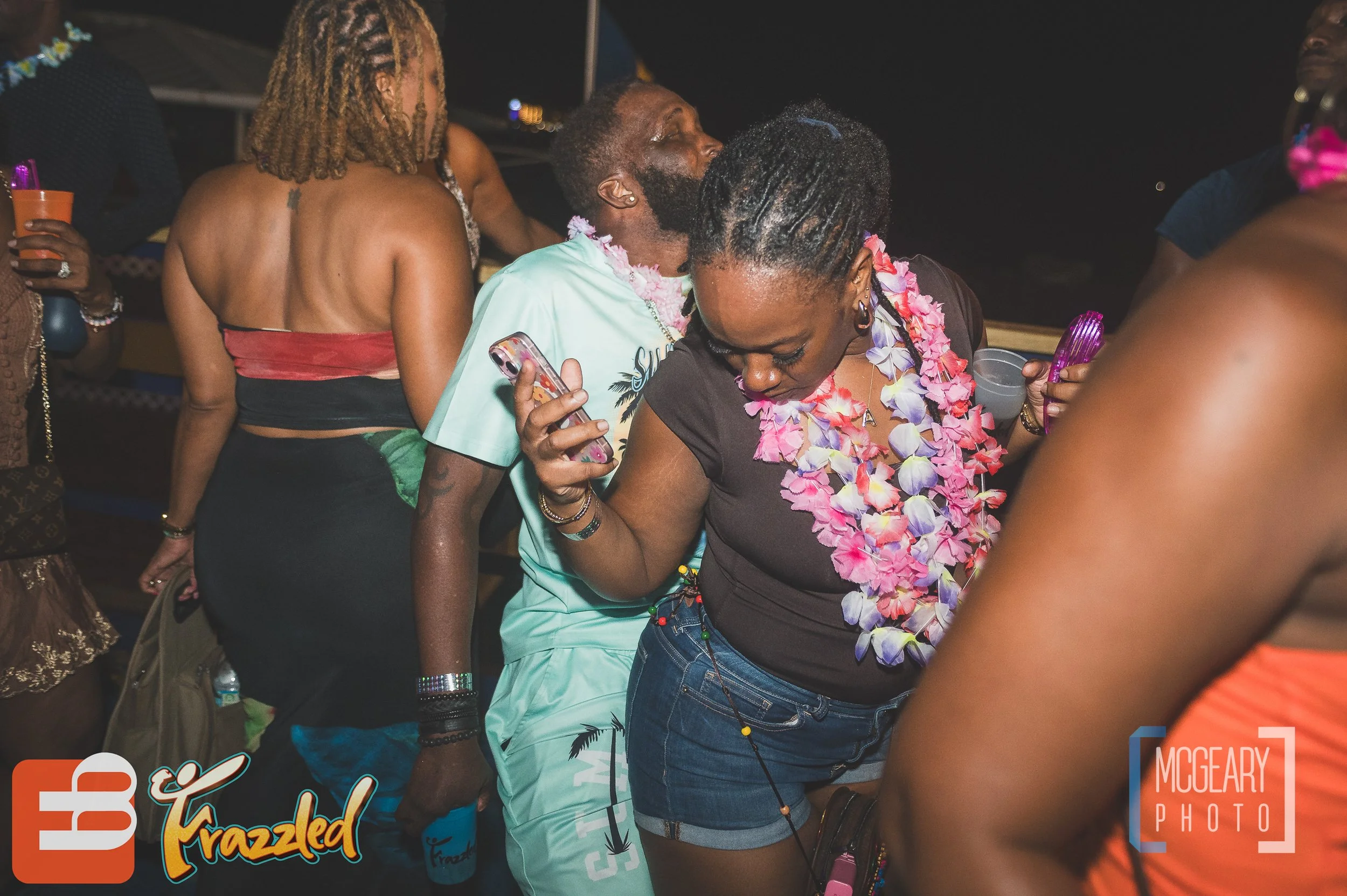 Frazzled 2025 [NG]_pic (149).jpg