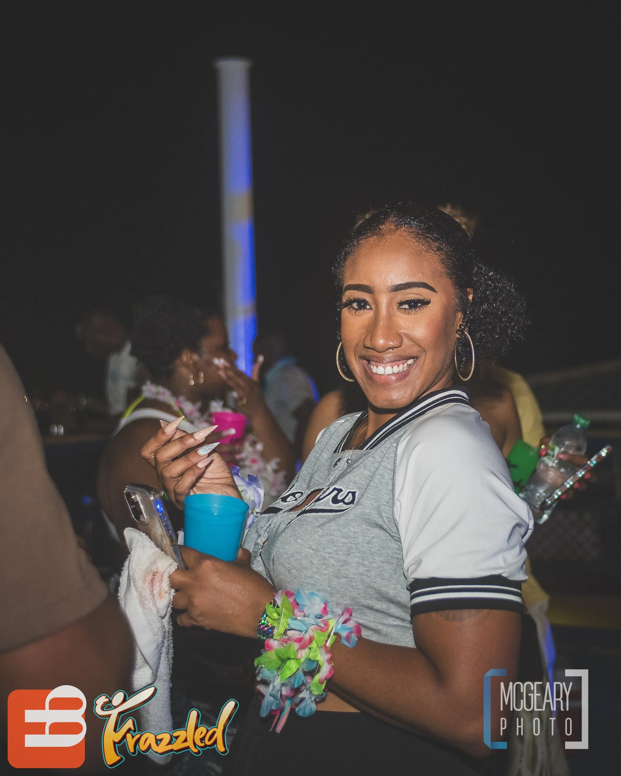 Frazzled 2025 [NG]_pic (152).jpg