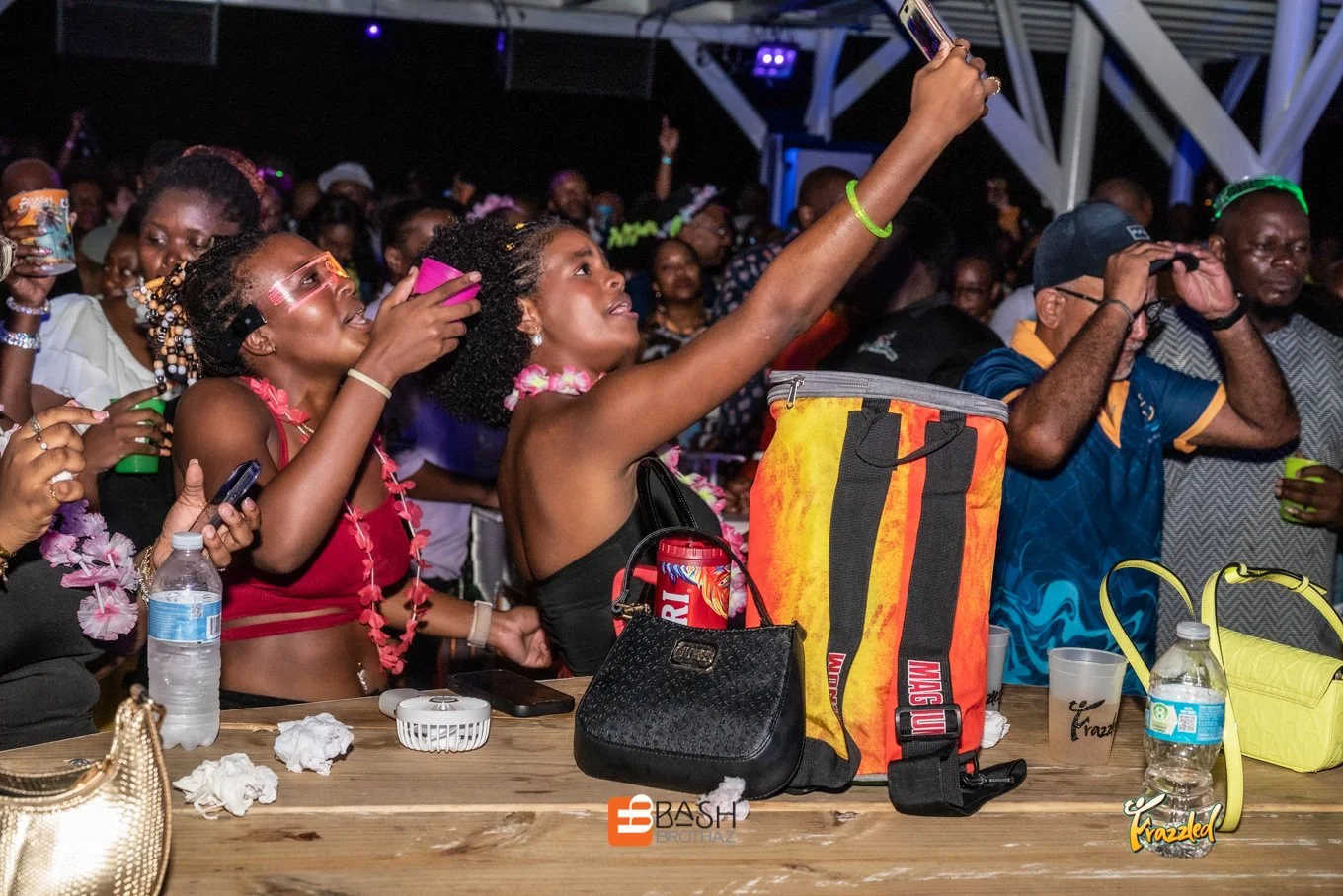 Frazzled 2025 [WB]_pic (222).jpg