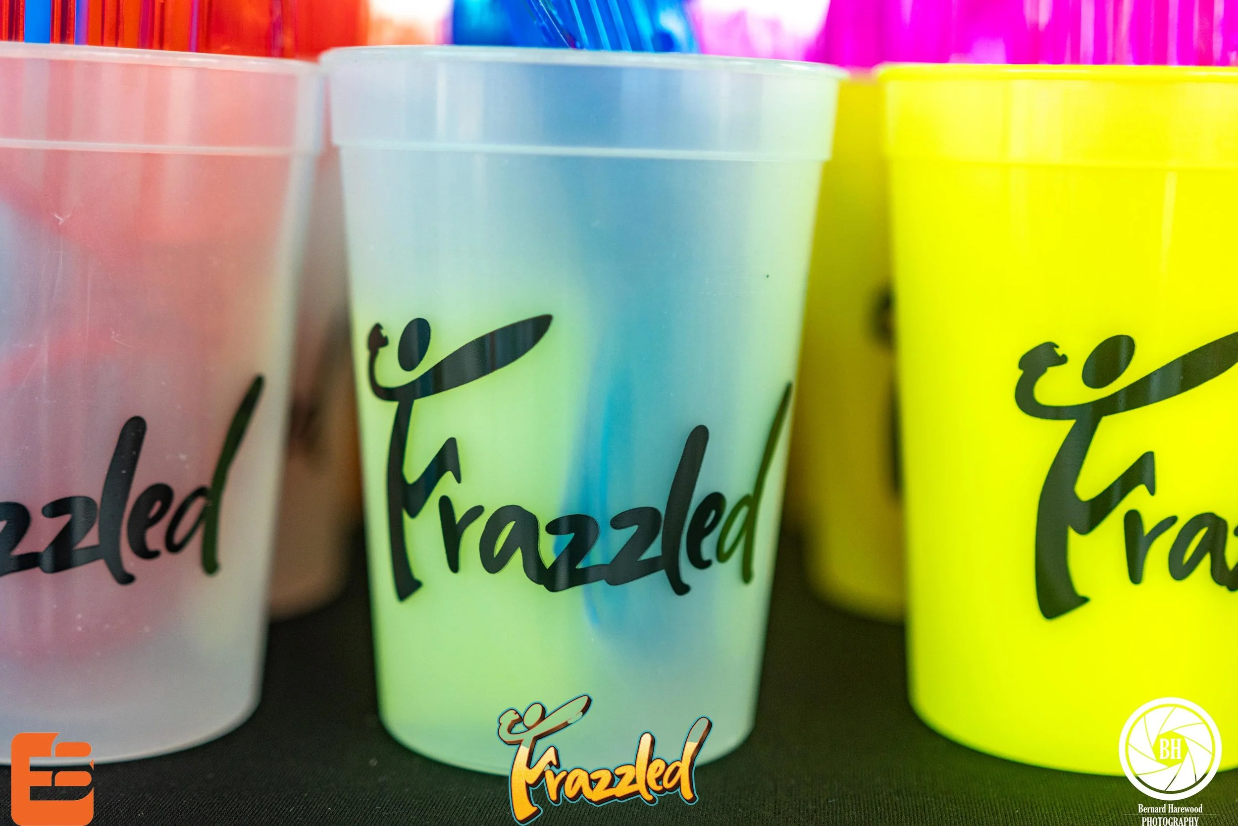 Frazzled 2025 [BH]_pic (1).jpg
