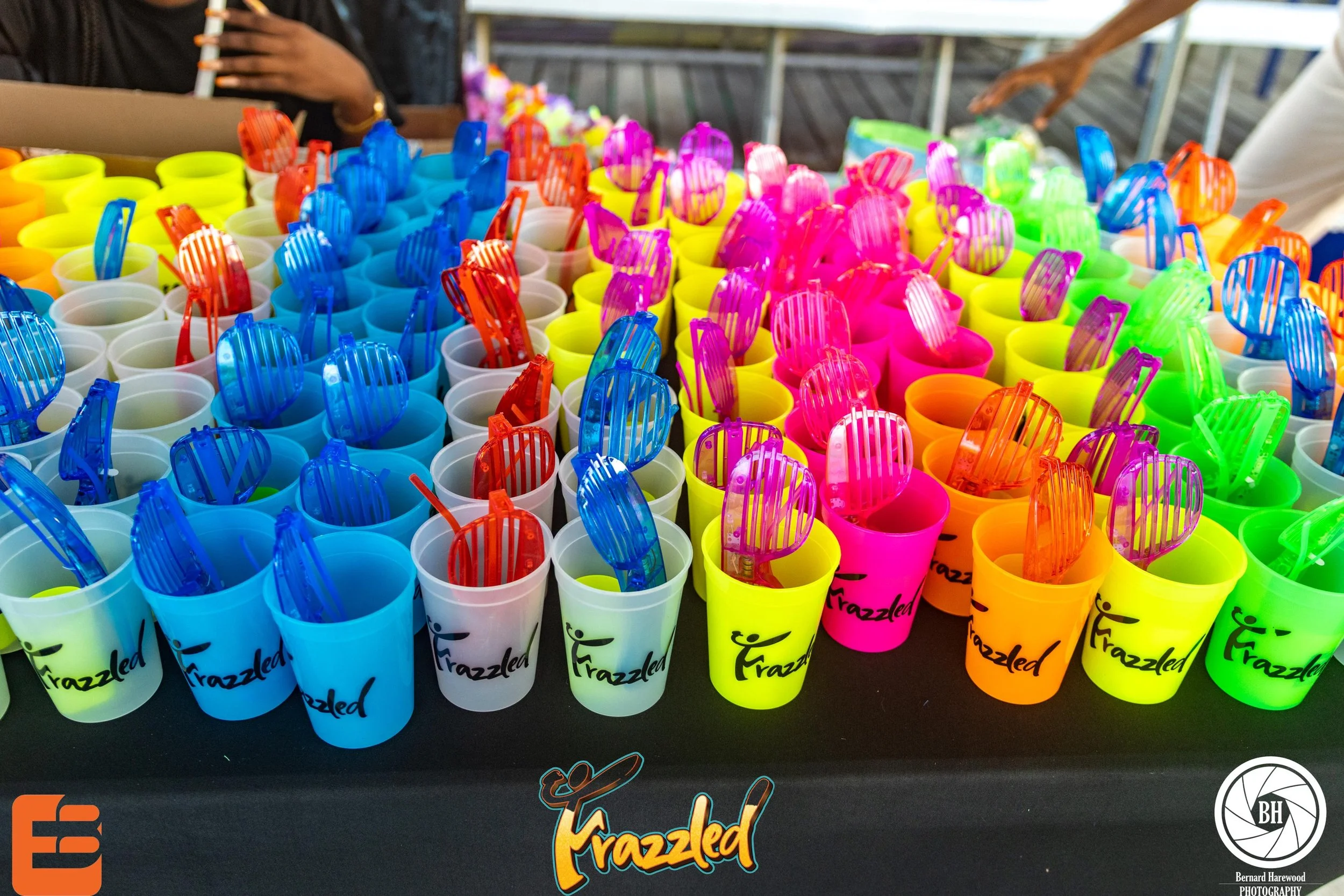 Frazzled 2025 [BH]_pic (2).jpg