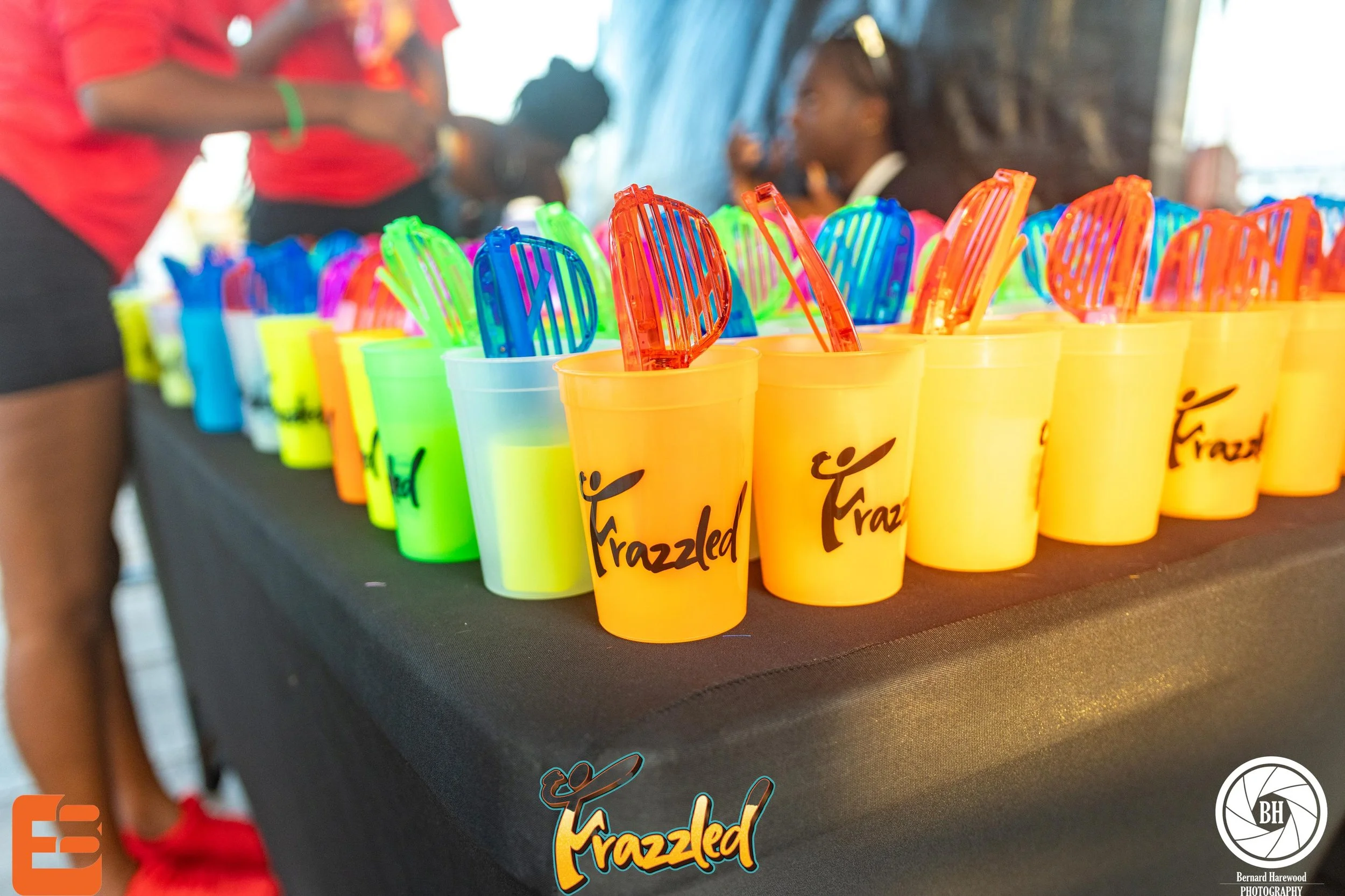 Frazzled 2025 [BH]_pic (3).jpg