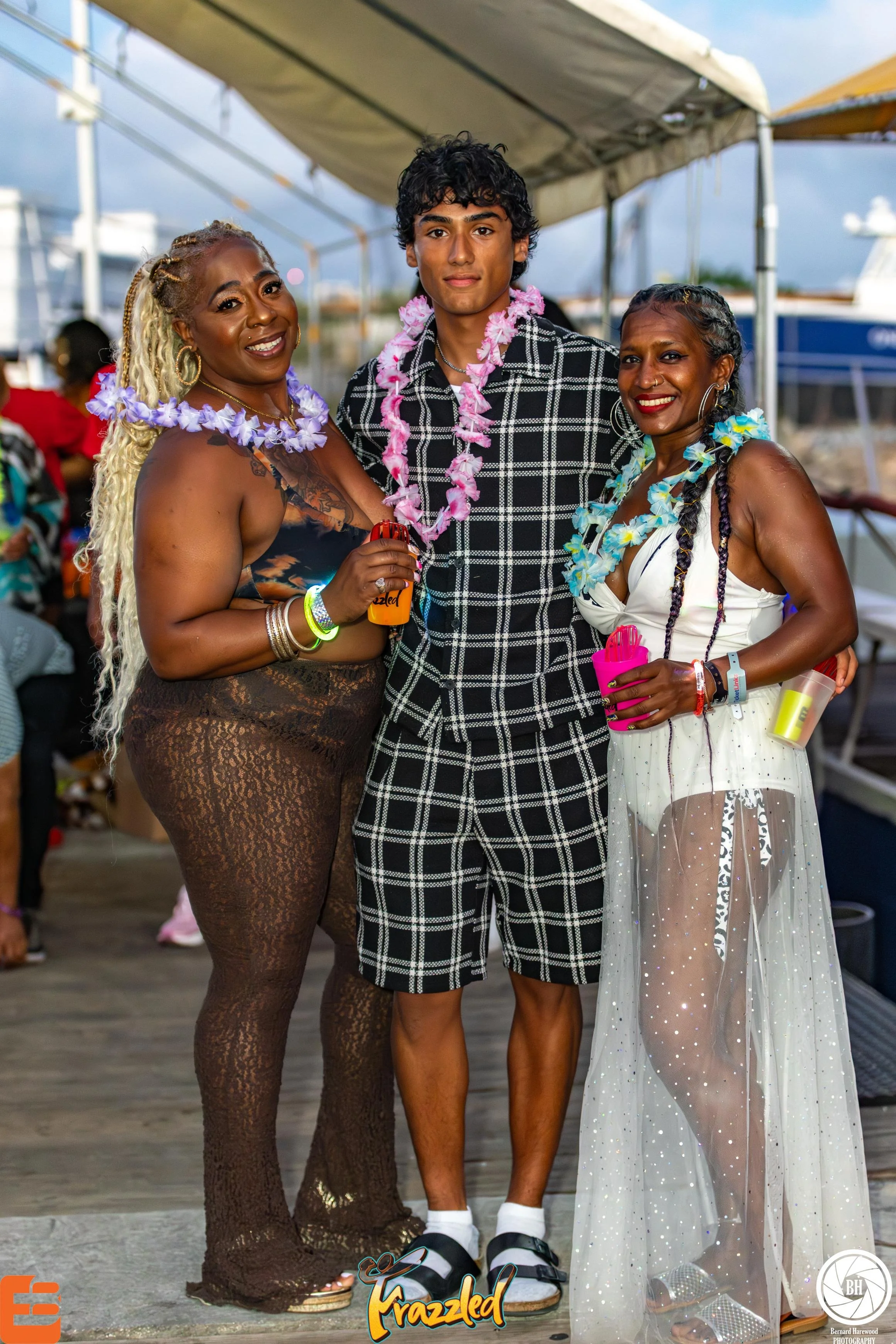 Frazzled 2025 [BH]_pic (8).jpg