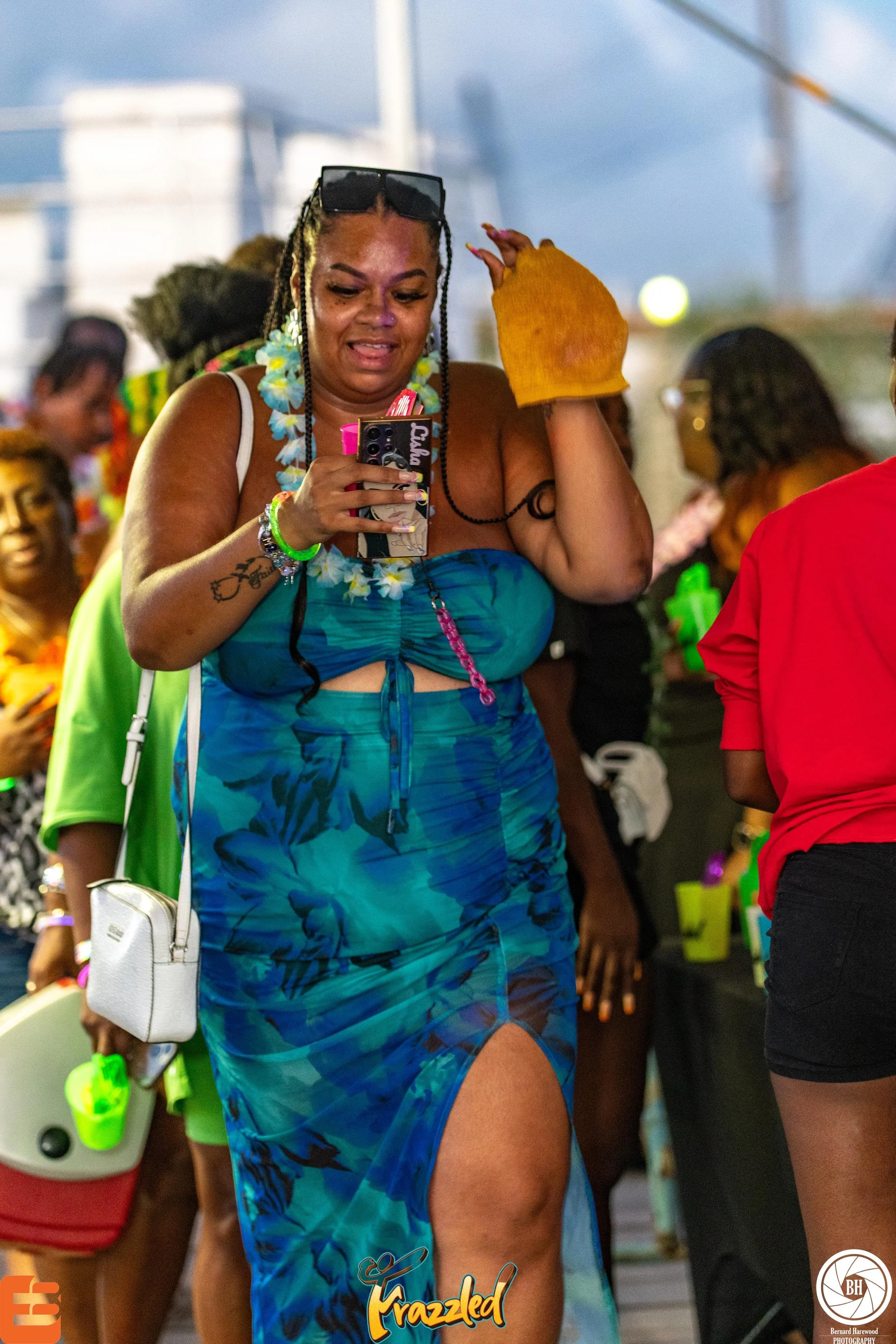 Frazzled 2025 [BH]_pic (10).jpg