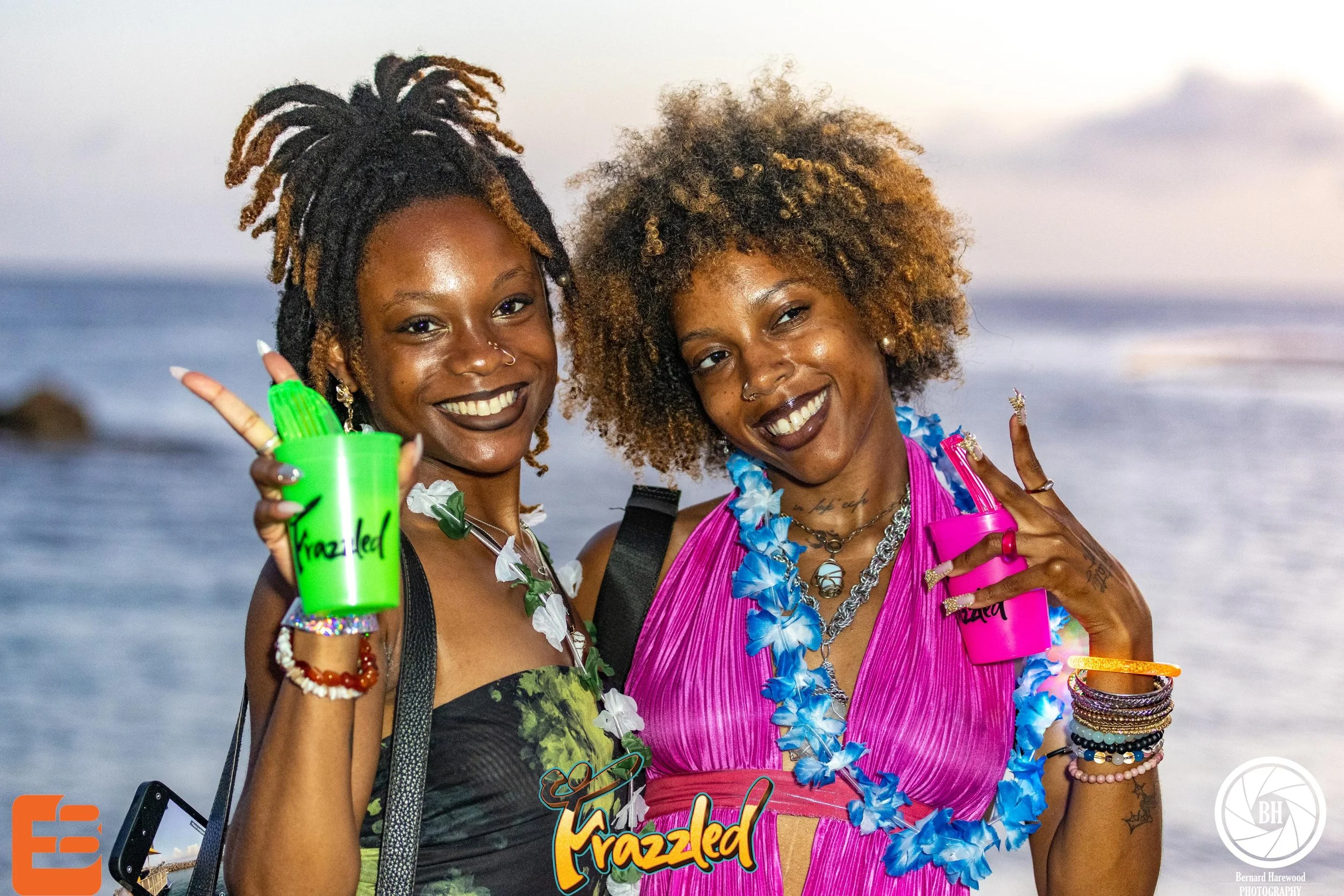 Frazzled 2025 [BH]_pic (11).jpg