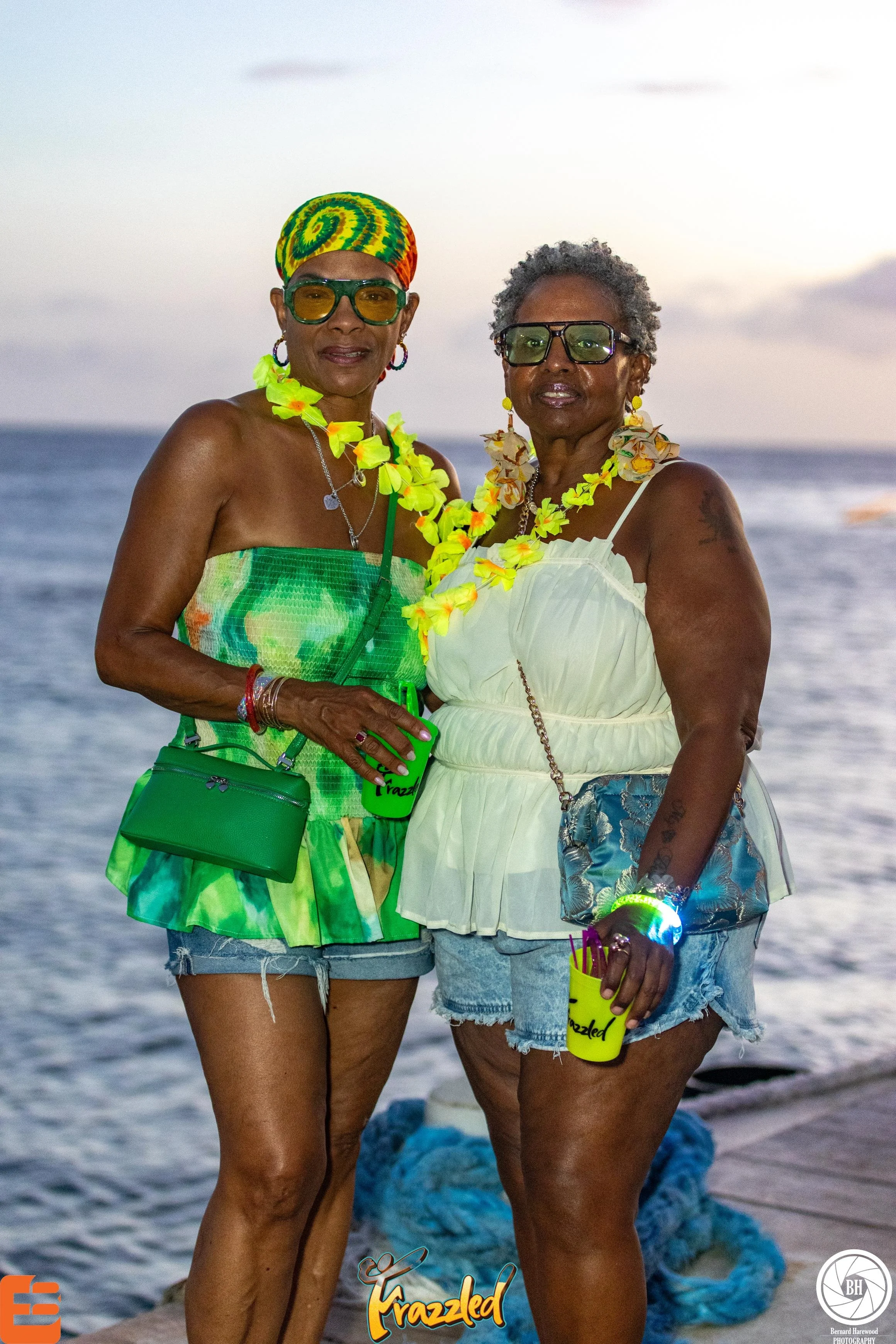 Frazzled 2025 [BH]_pic (13).jpg