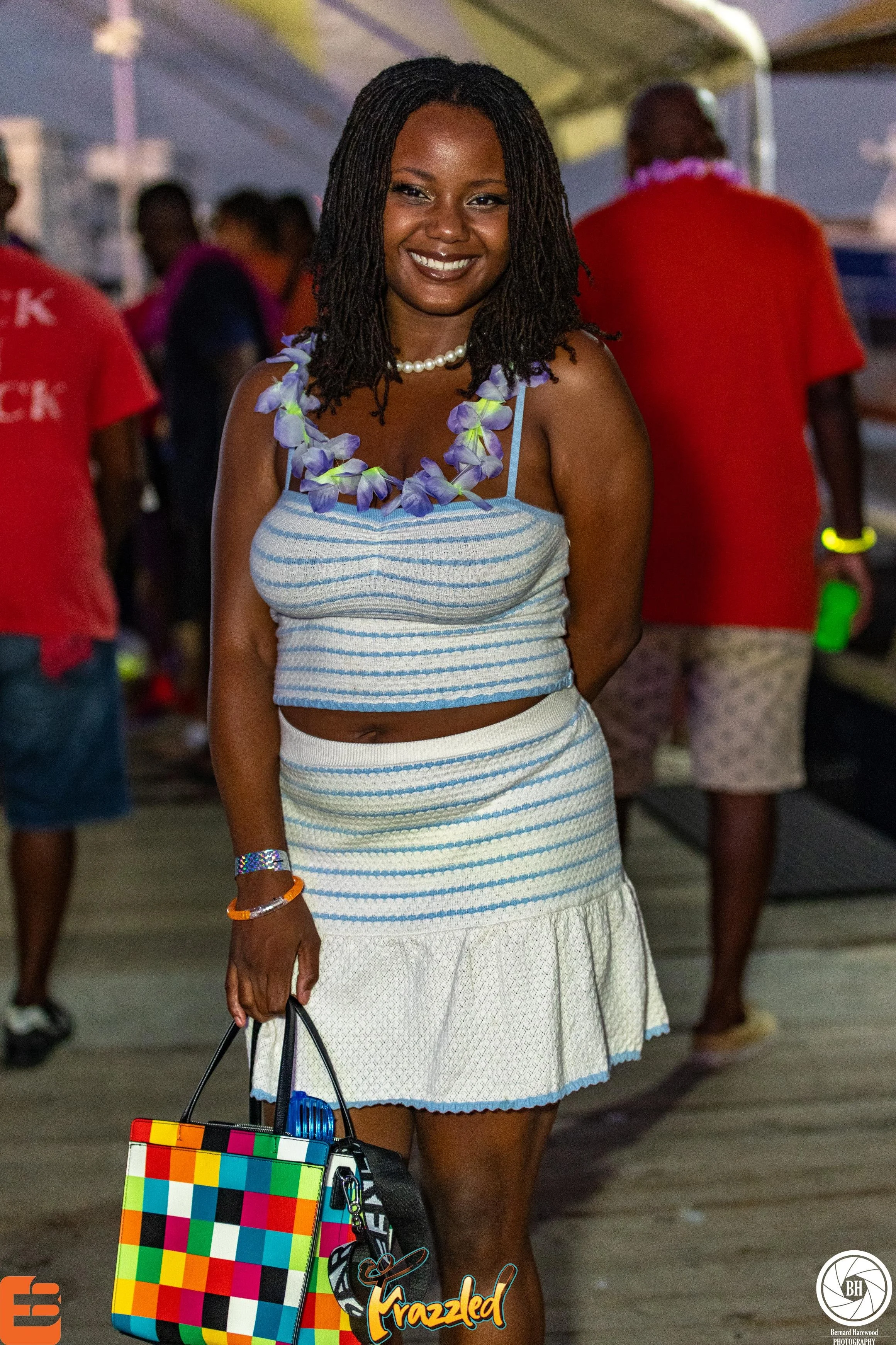 Frazzled 2025 [BH]_pic (16).jpg