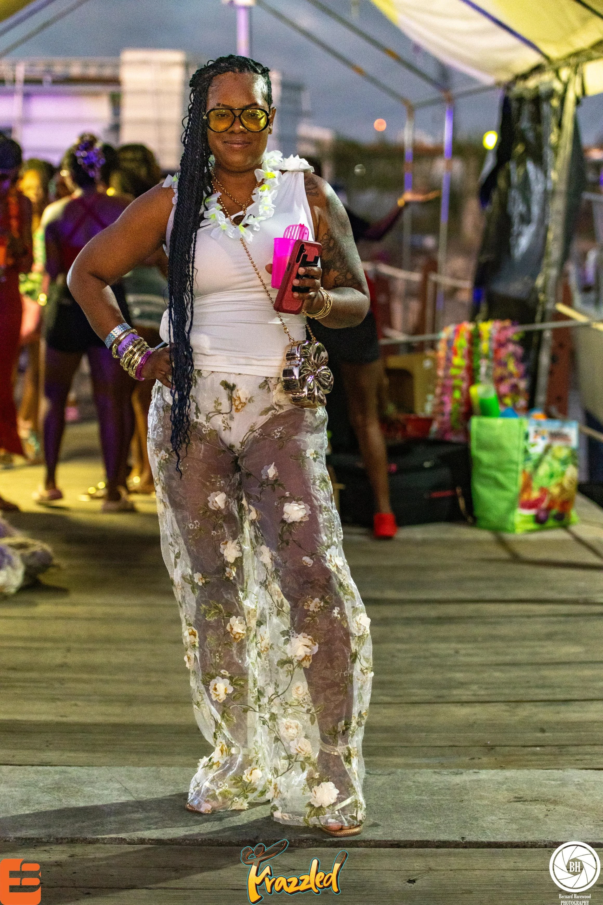 Frazzled 2025 [BH]_pic (17).jpg