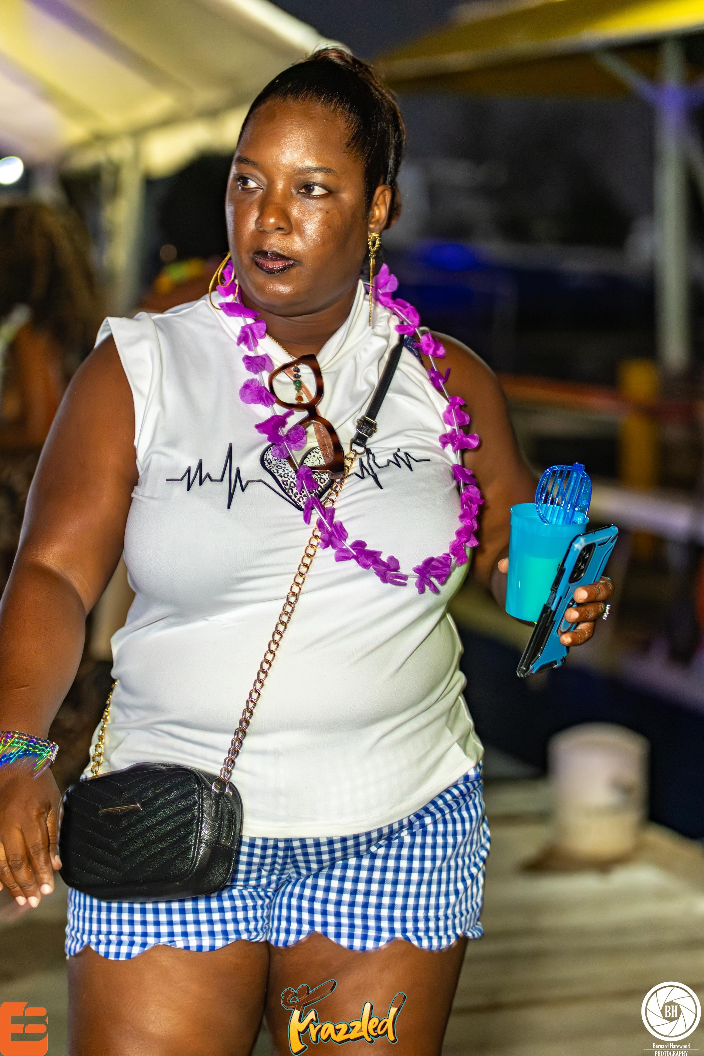 Frazzled 2025 [BH]_pic (34).jpg