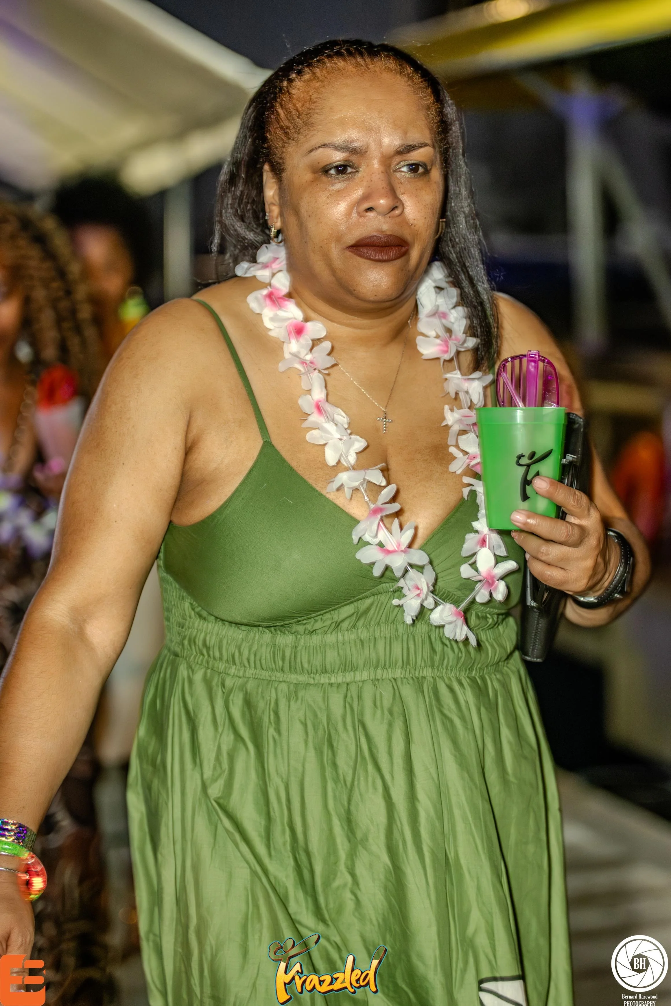 Frazzled 2025 [BH]_pic (35).jpg