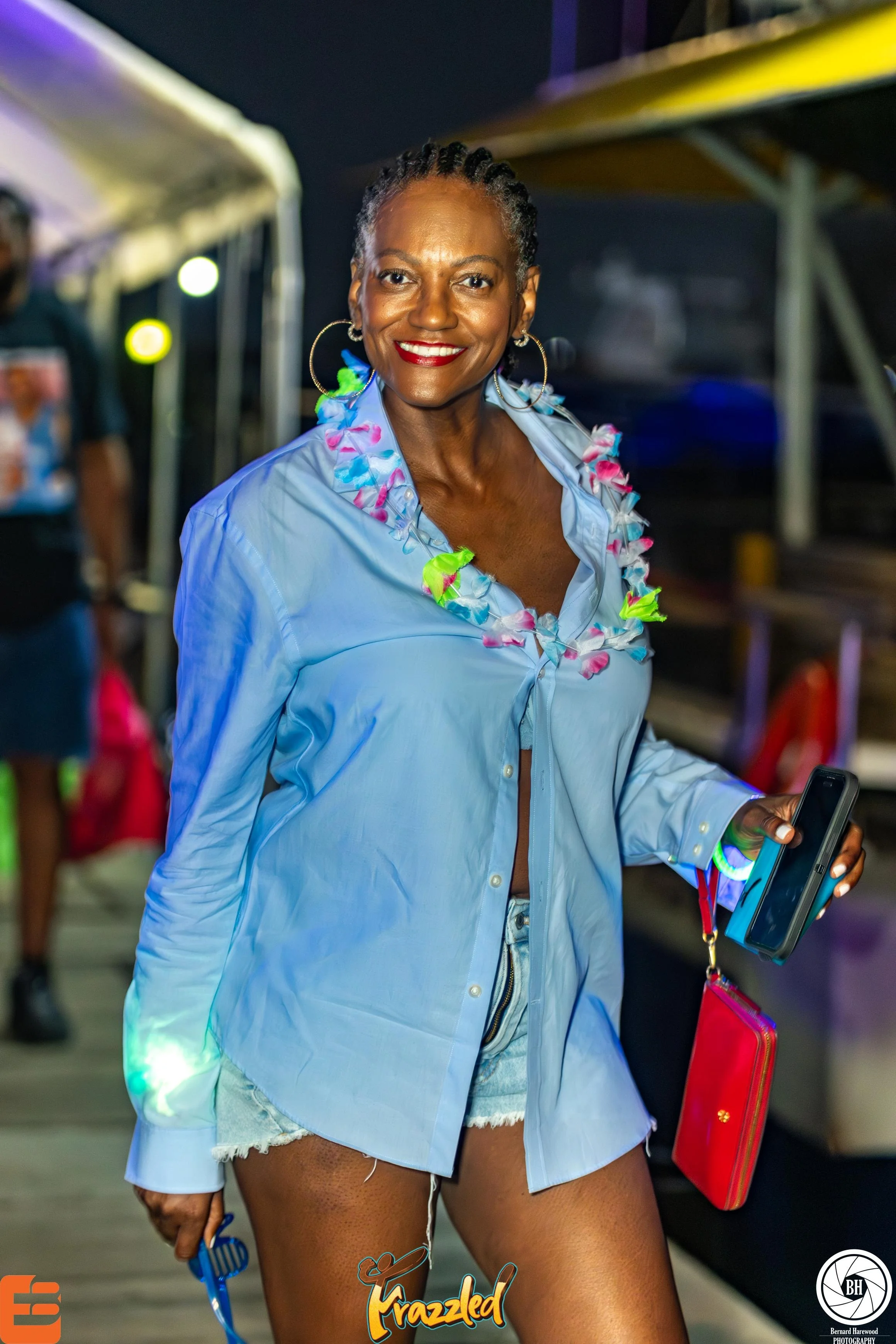Frazzled 2025 [BH]_pic (43).jpg