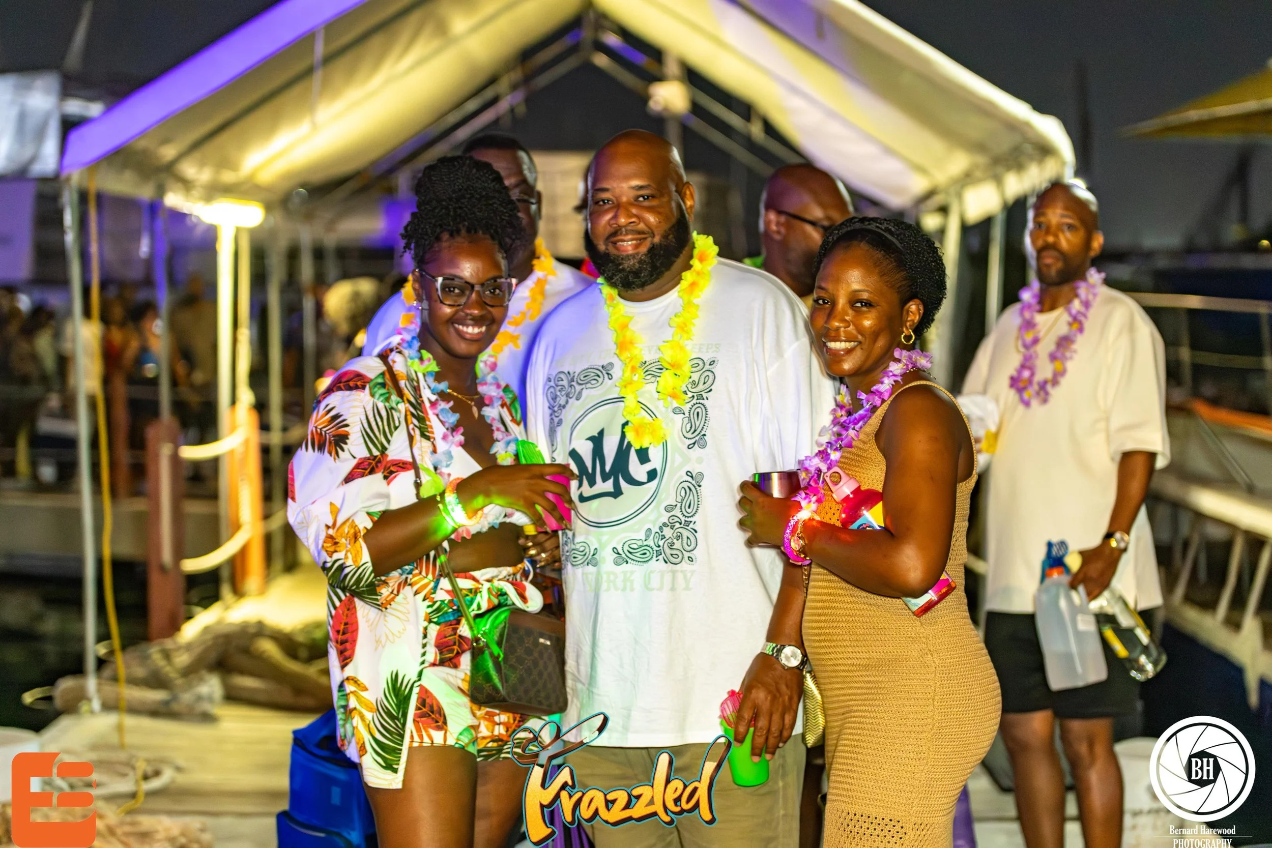 Frazzled 2025 [BH]_pic (44).jpg