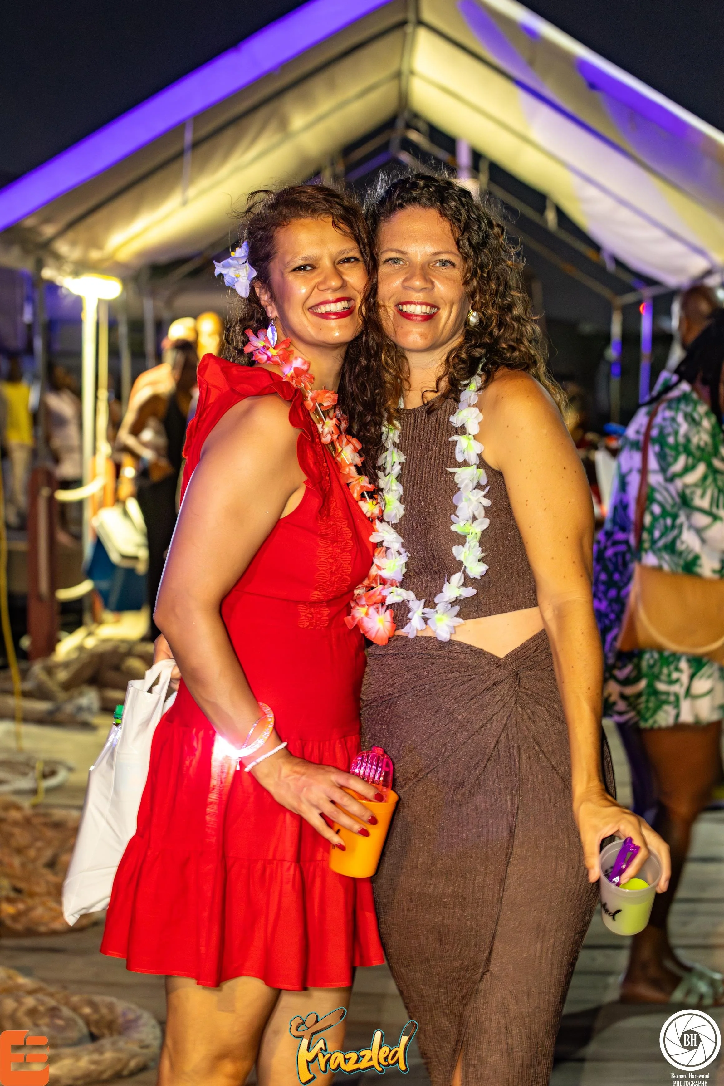 Frazzled 2025 [BH]_pic (48).jpg