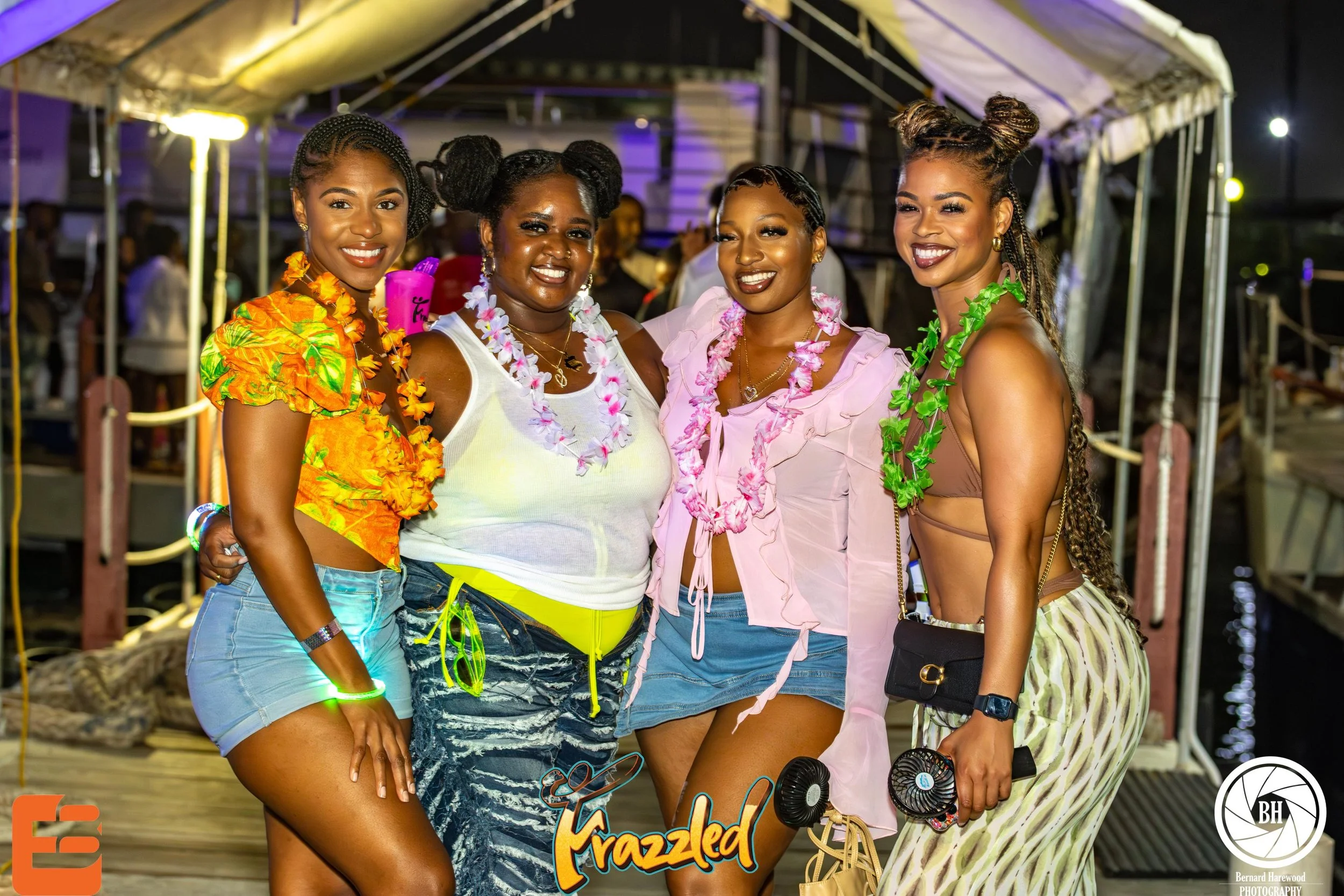 Frazzled 2025 [BH]_pic (53).jpg