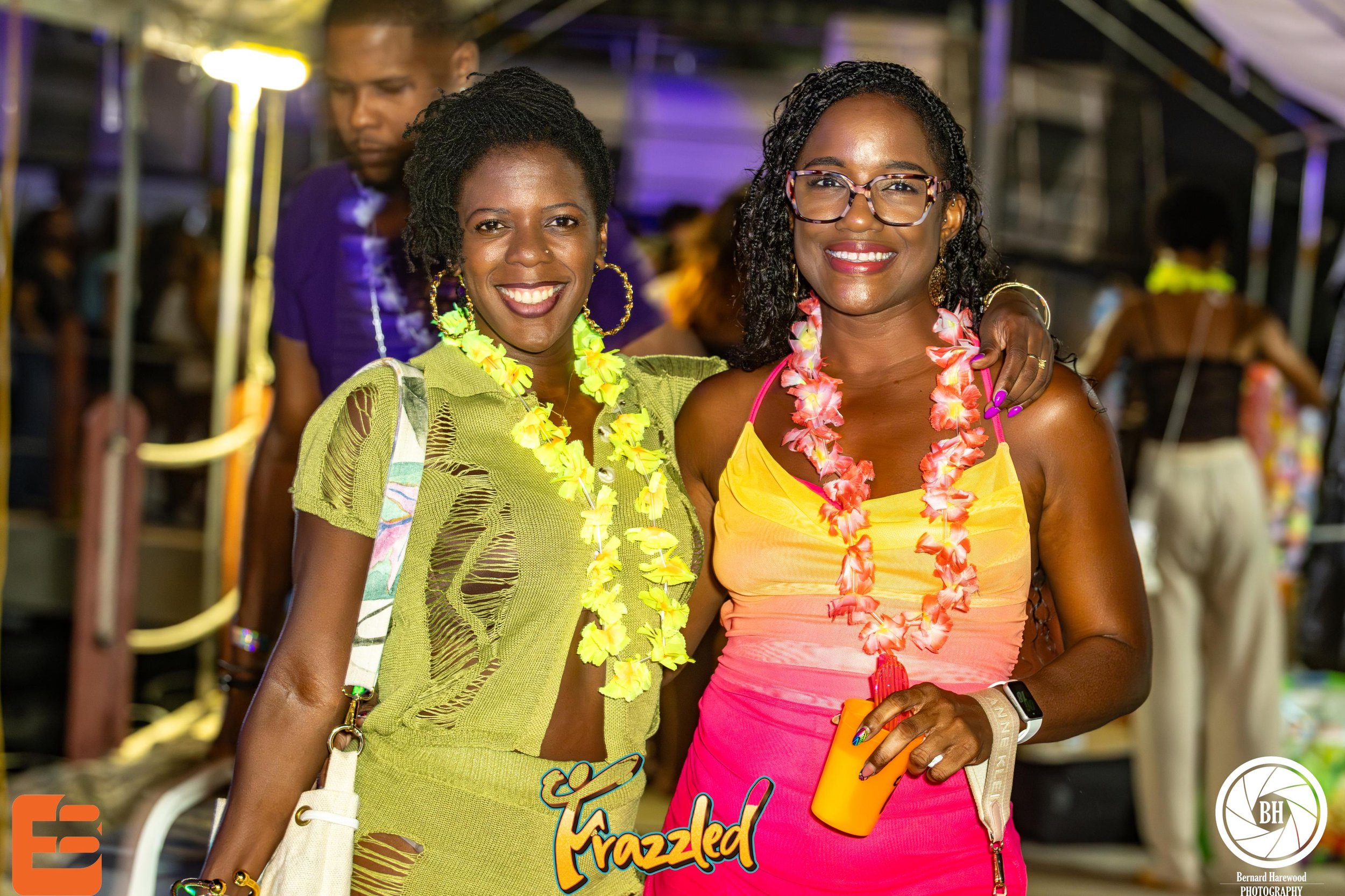 Frazzled 2025 [BH]_pic (60).jpg