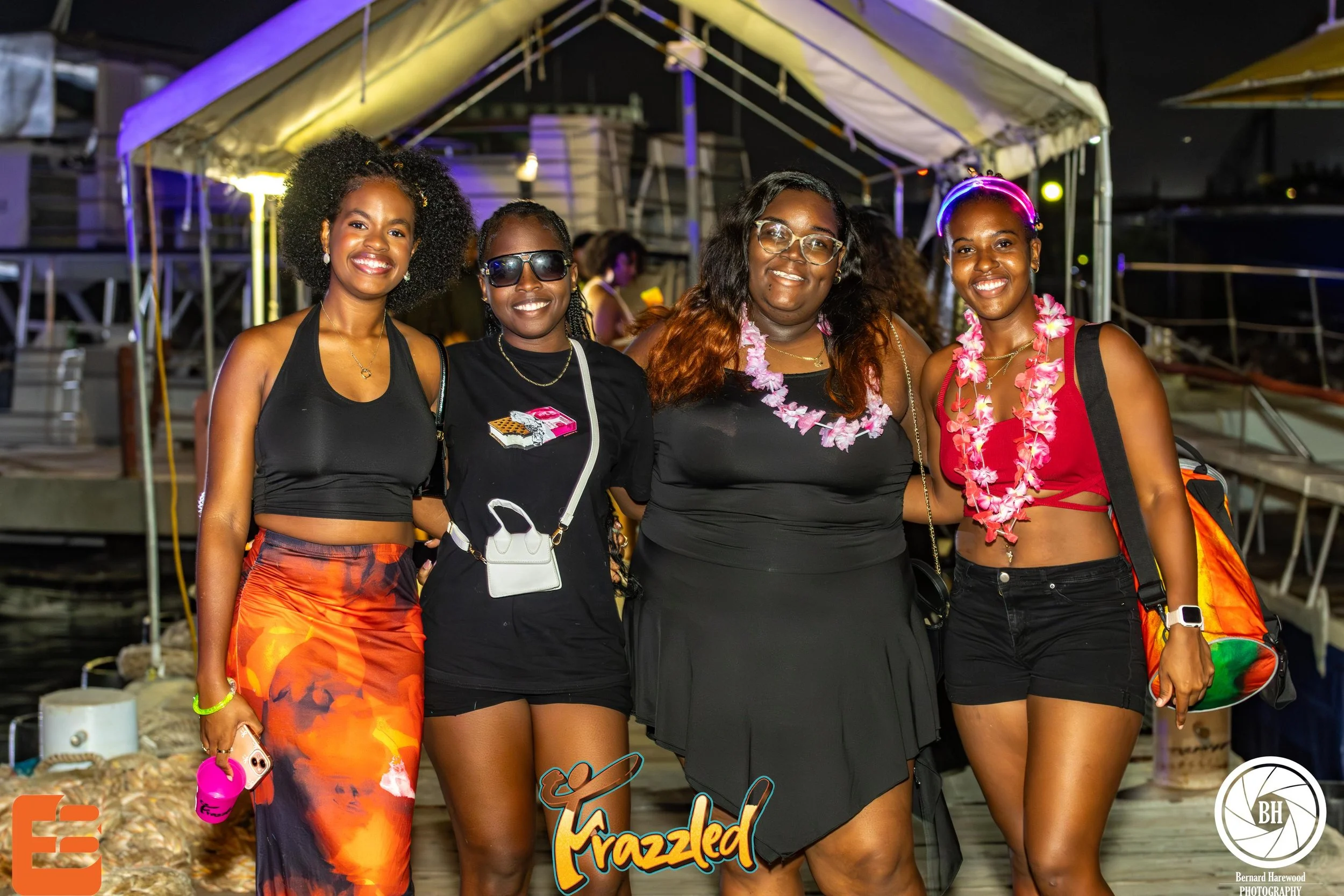 Frazzled 2025 [BH]_pic (80).jpg