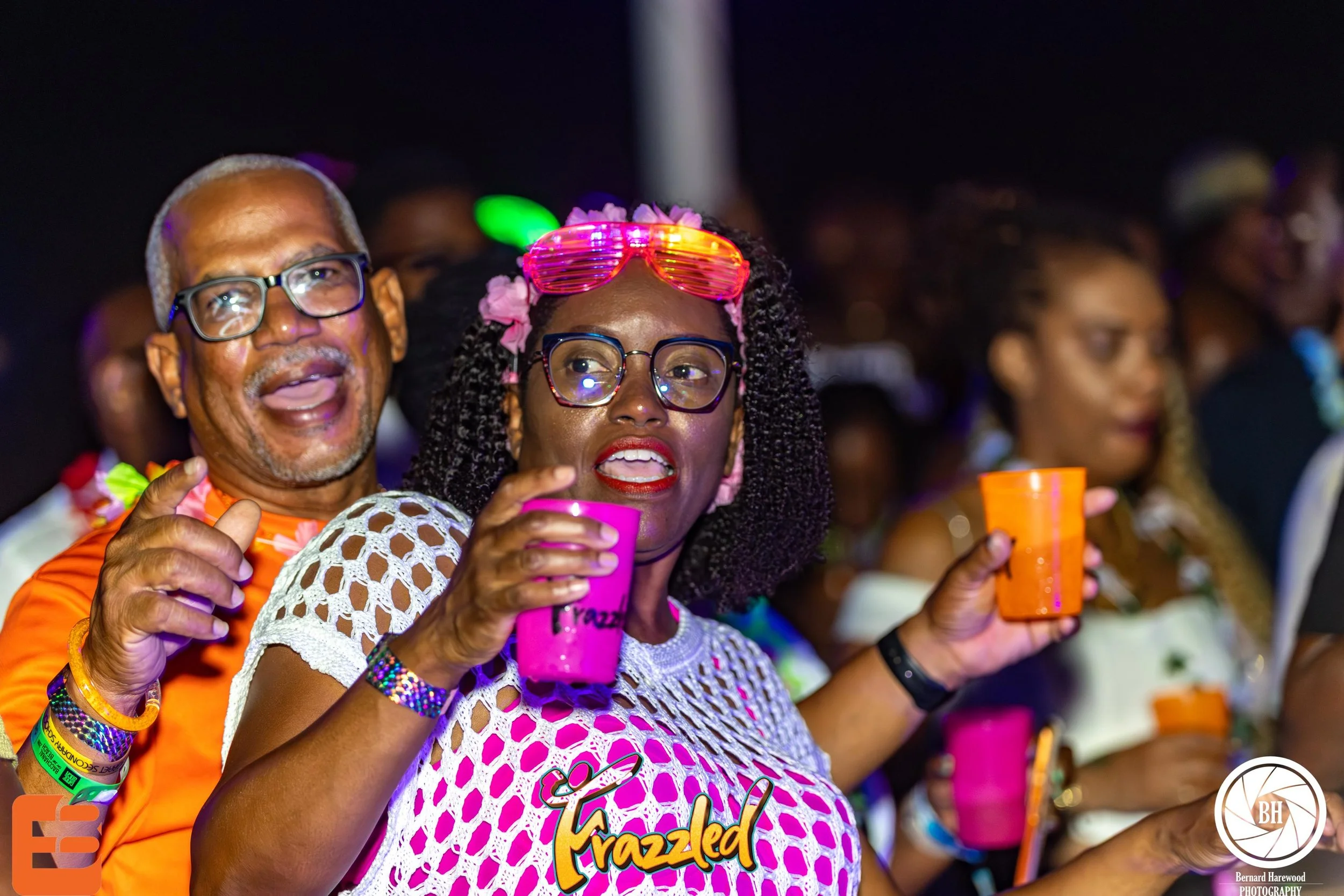 Frazzled 2025 [BH]_pic (98).jpg