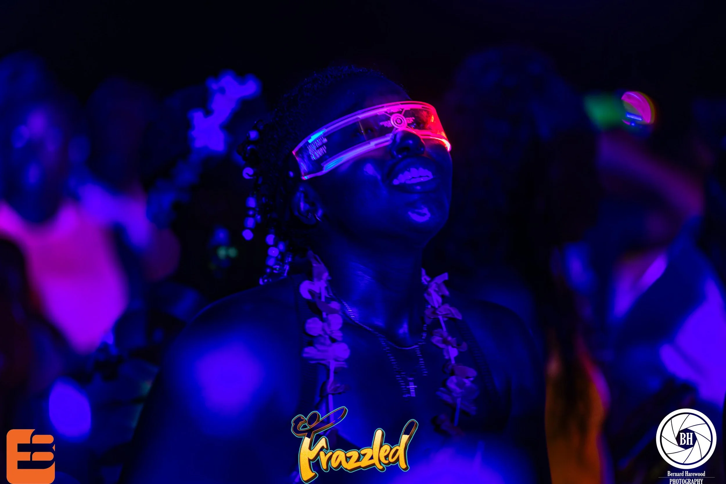 Frazzled 2025 [BH]_pic (103).jpg