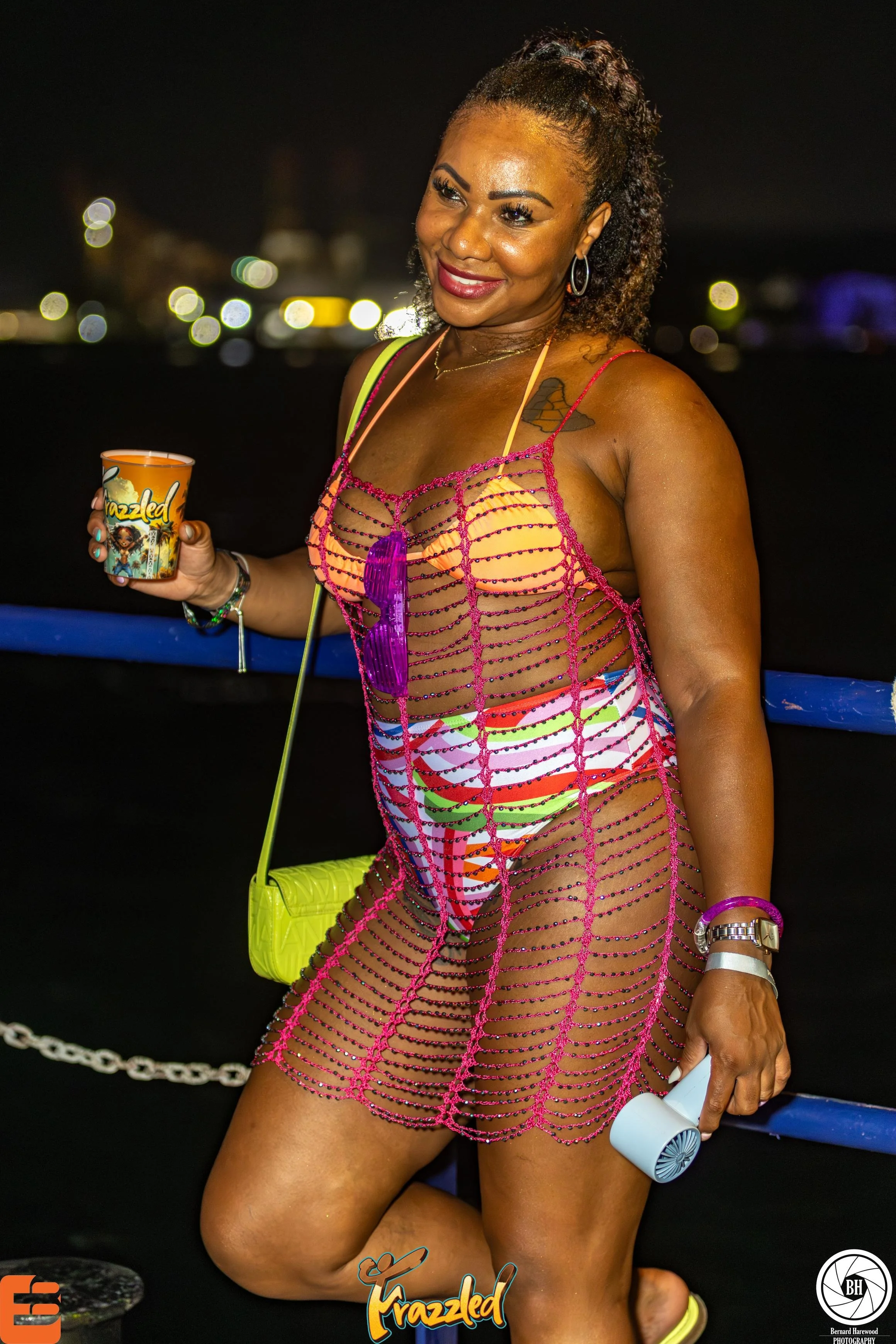 Frazzled 2025 [BH]_pic (104).jpg
