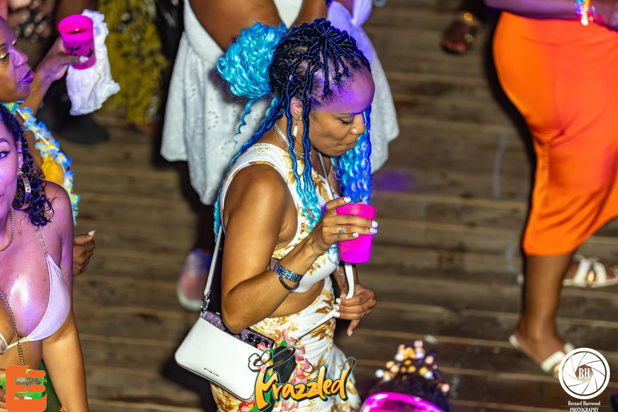 Frazzled 2025 [BH]_pic (114).jpg