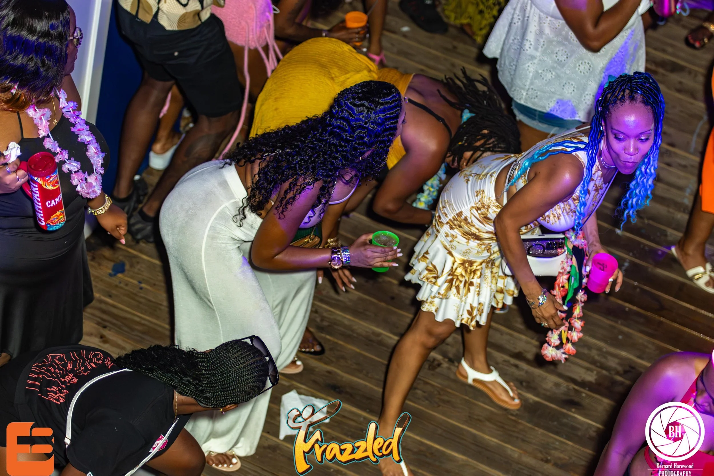 Frazzled 2025 [BH]_pic (116).jpg