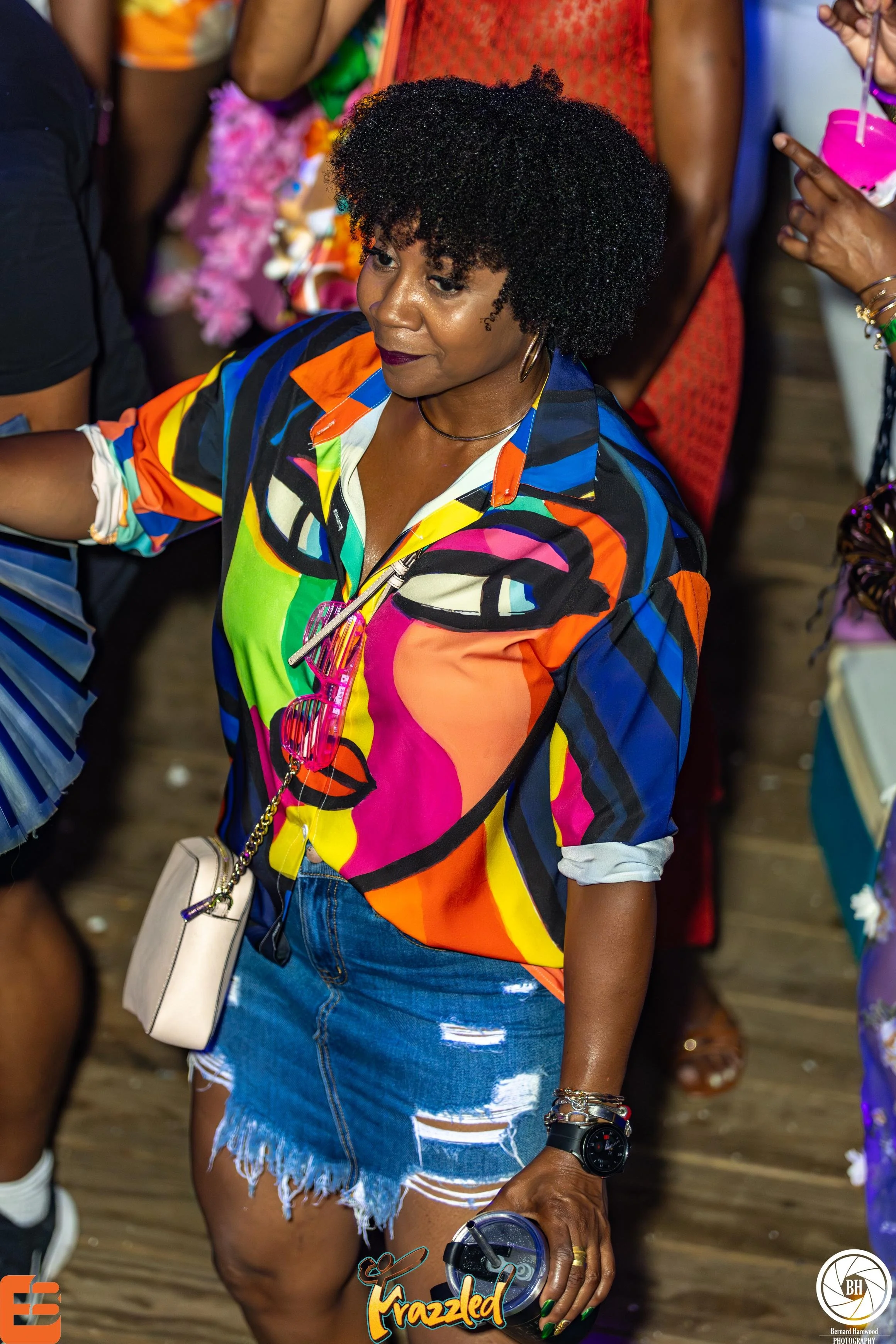 Frazzled 2025 [BH]_pic (122).jpg