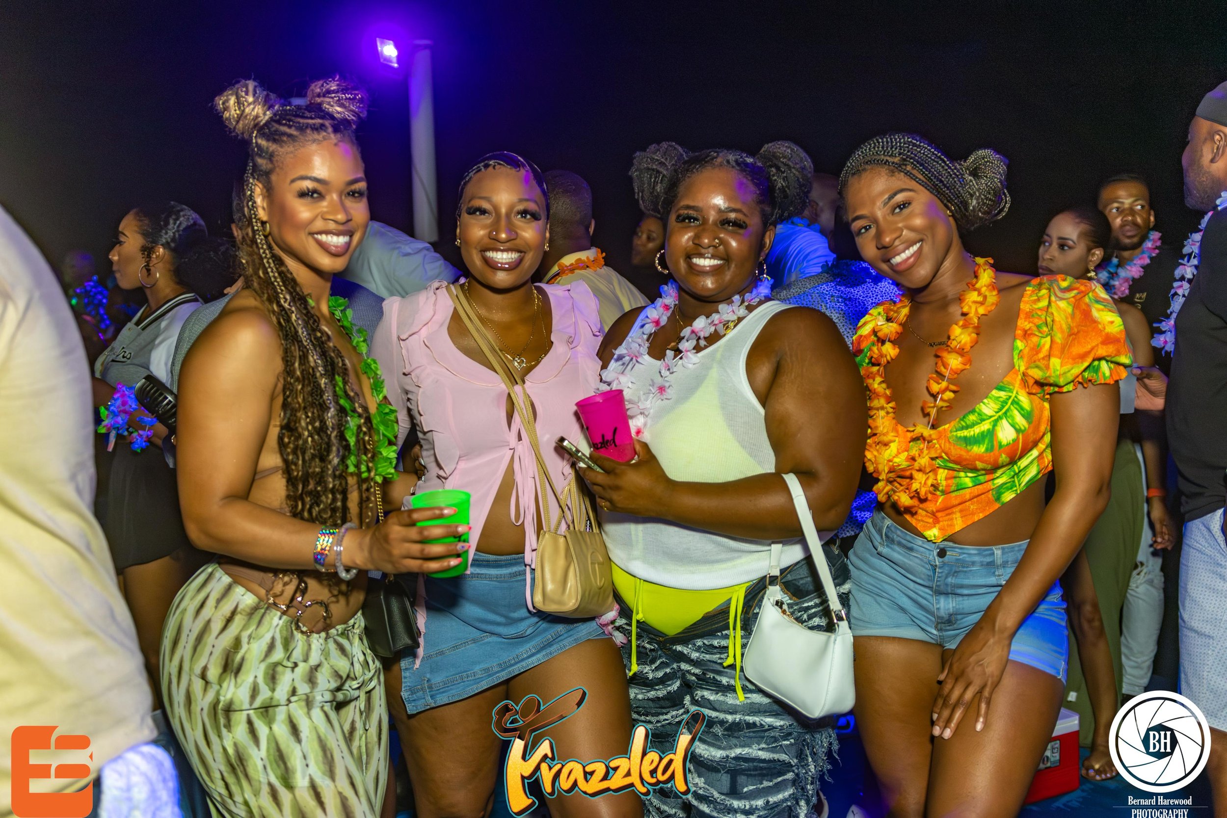 Frazzled 2025 [BH]_pic (126).jpg