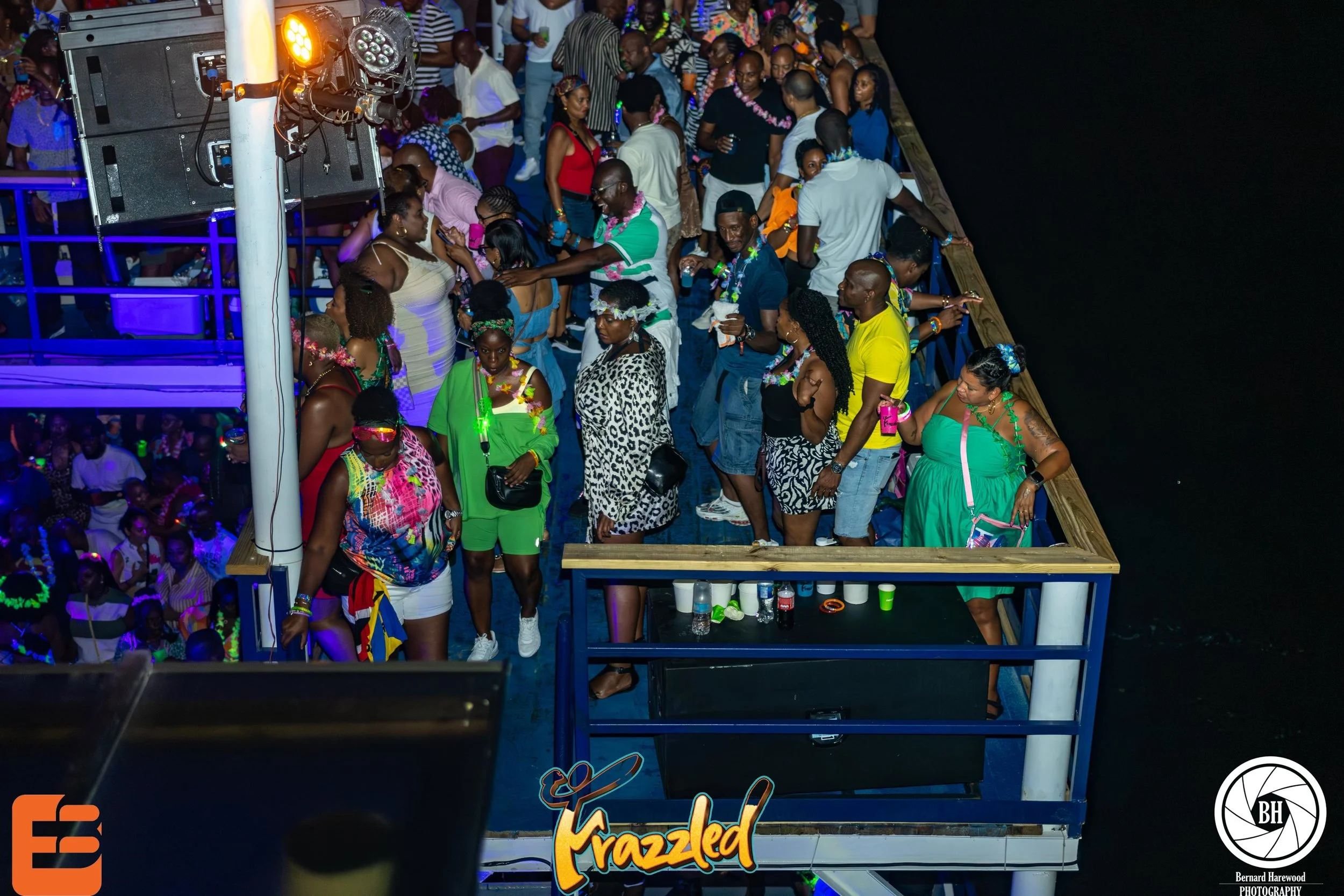 Frazzled 2025 [BH]_pic (133).jpg