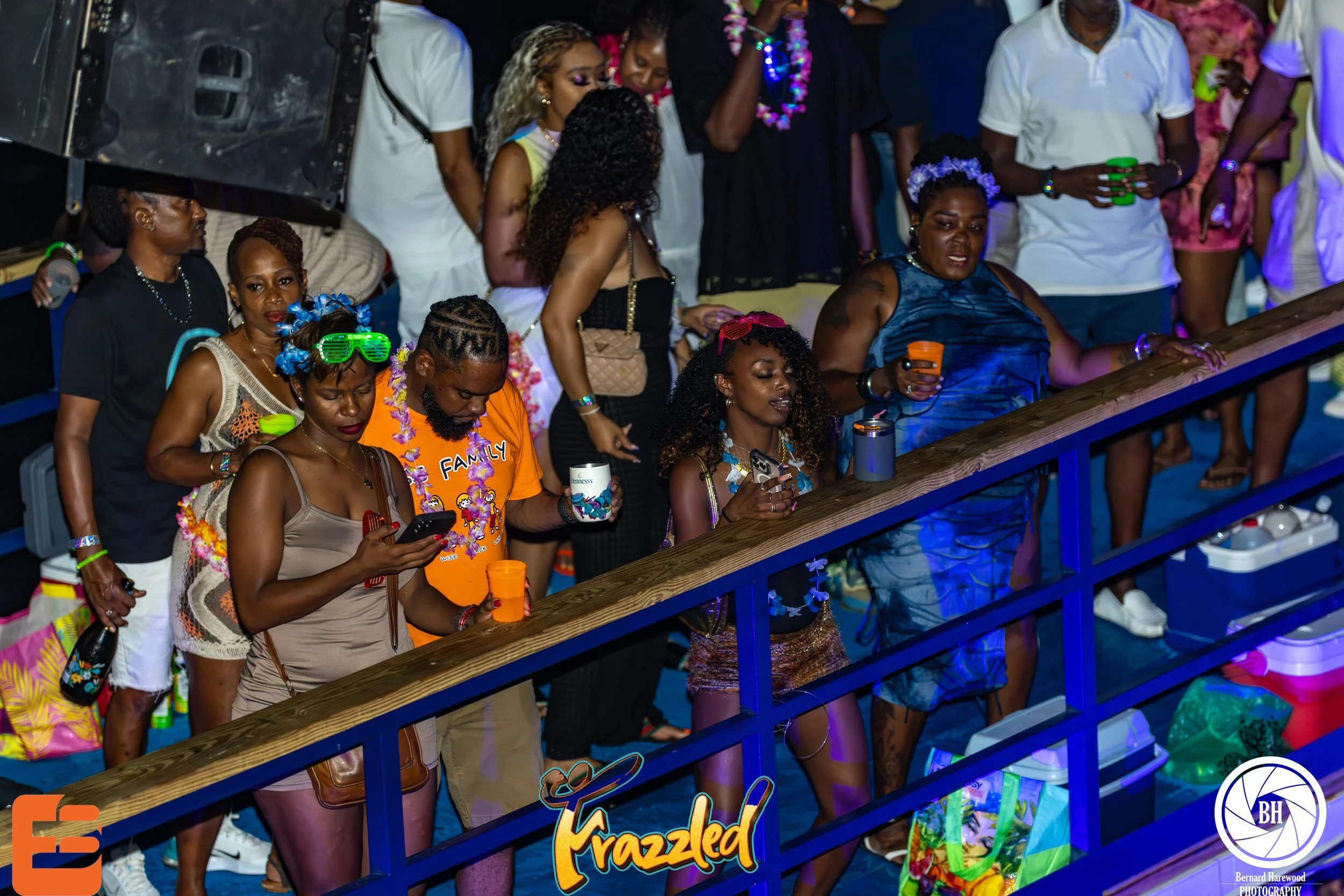 Frazzled 2025 [BH]_pic (135).jpg
