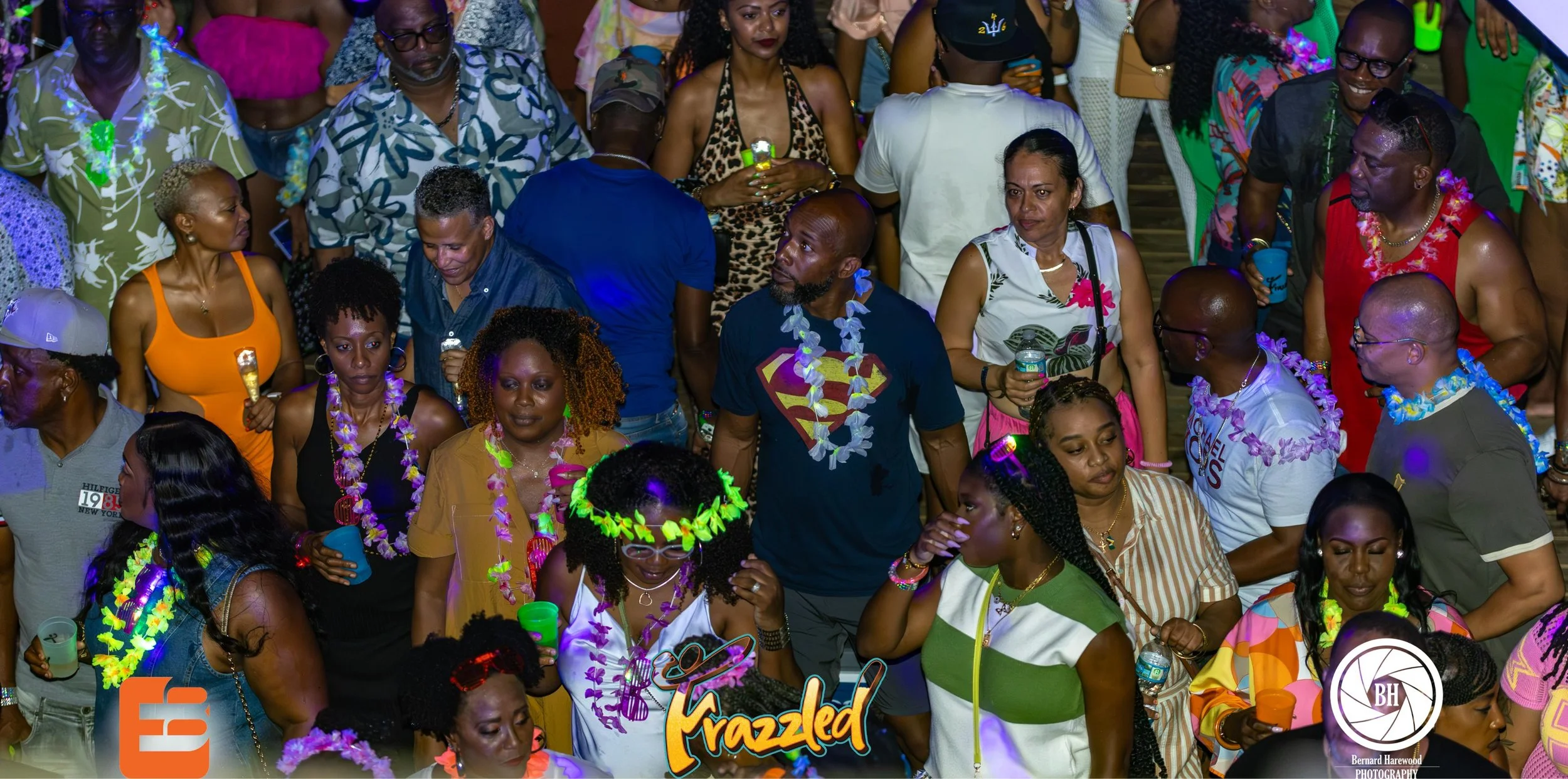 Frazzled 2025 [BH]_pic (137).jpg