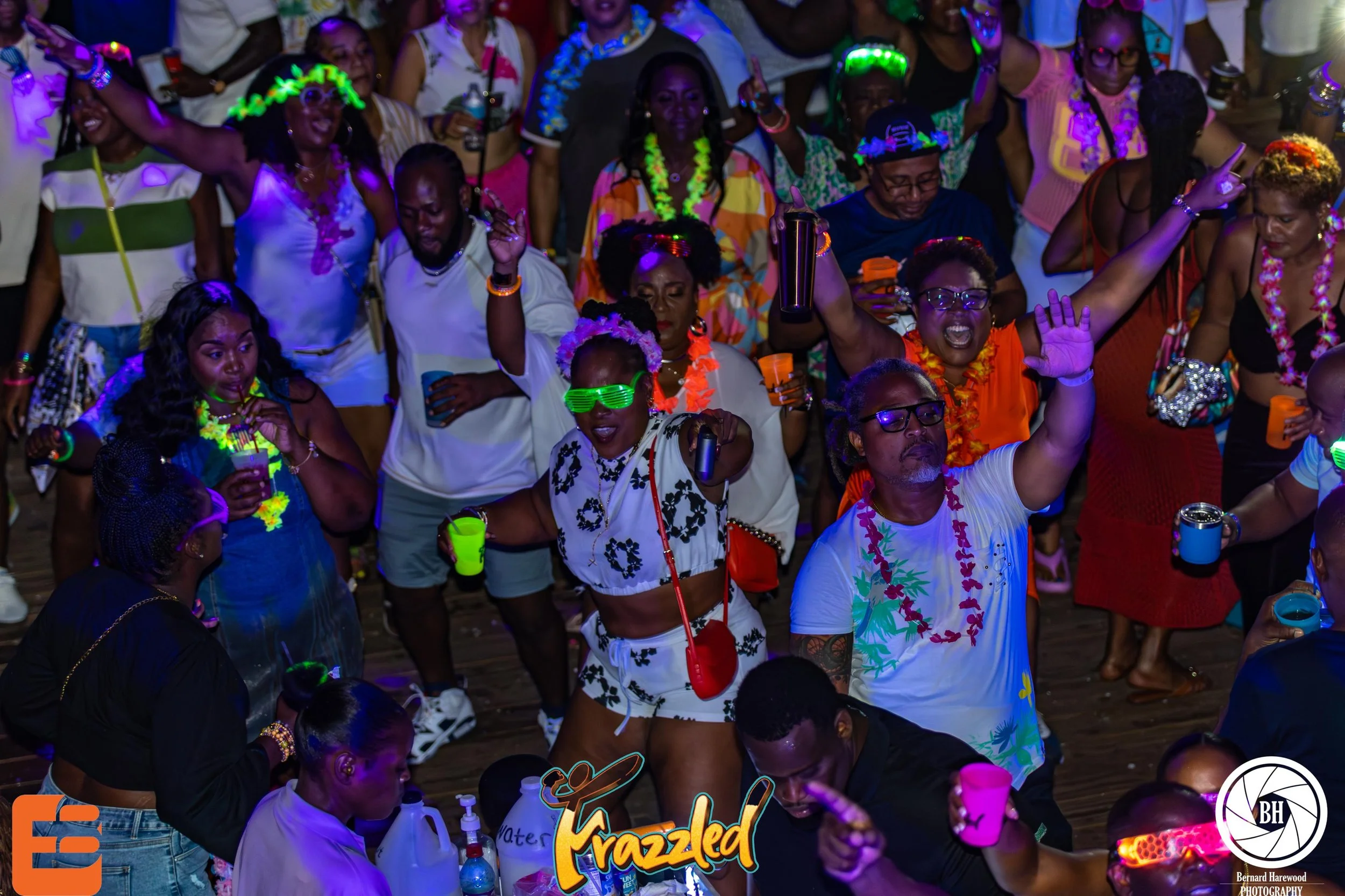 Frazzled 2025 [BH]_pic (144).jpg