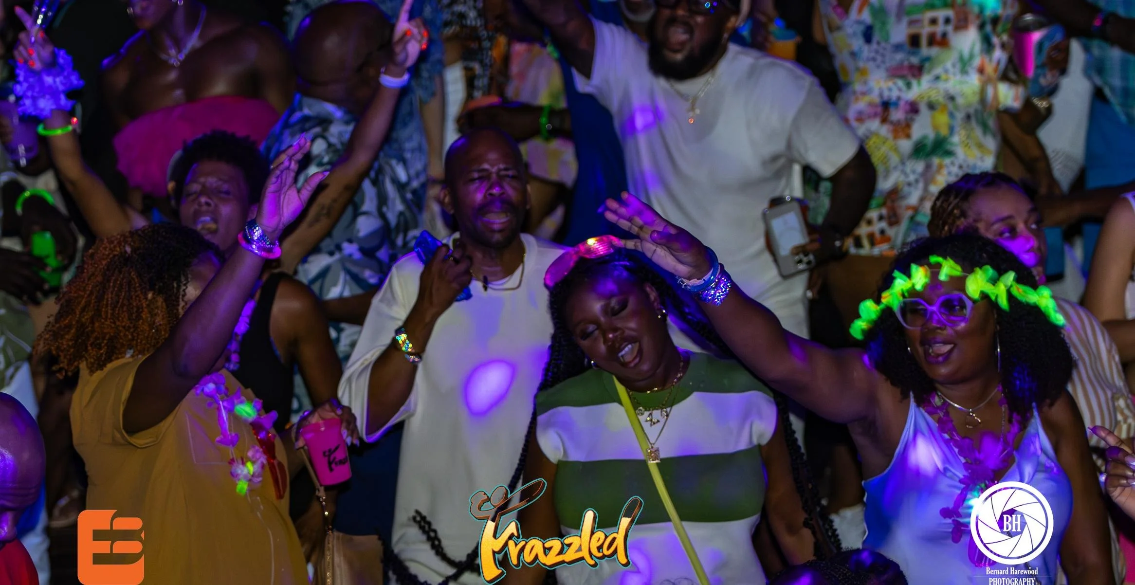 Frazzled 2025 [BH]_pic (145).jpg
